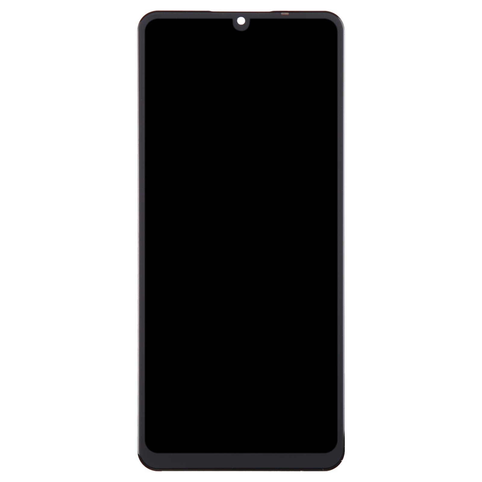 For LG K33 LCD Screen With Digitizer Full Assembly