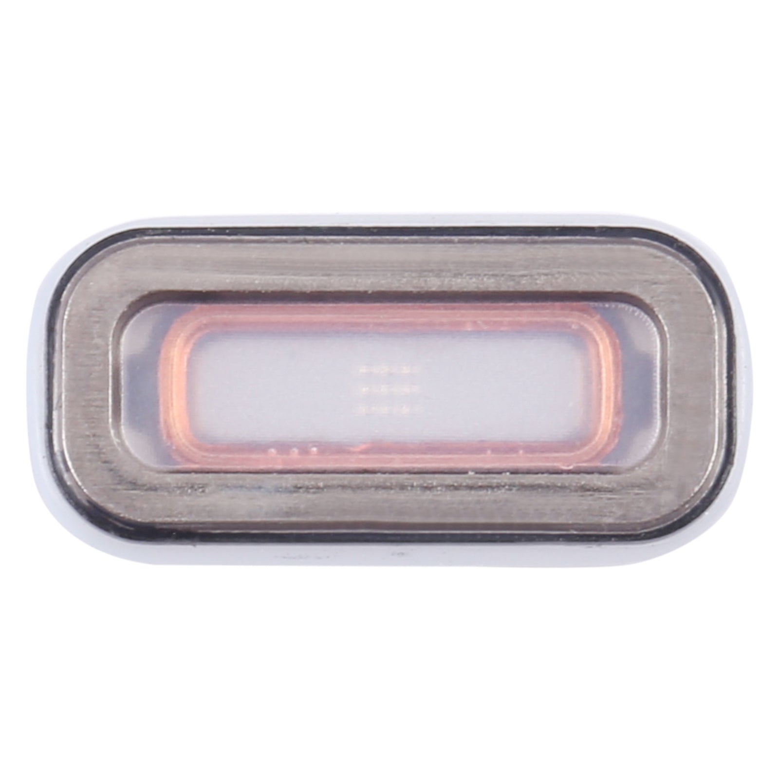 For Huawei Watch GT Runner Speaker Ringer Buzzer