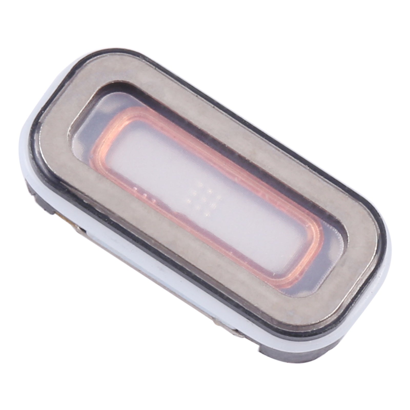 For Huawei Watch GT Runner Speaker Ringer Buzzer