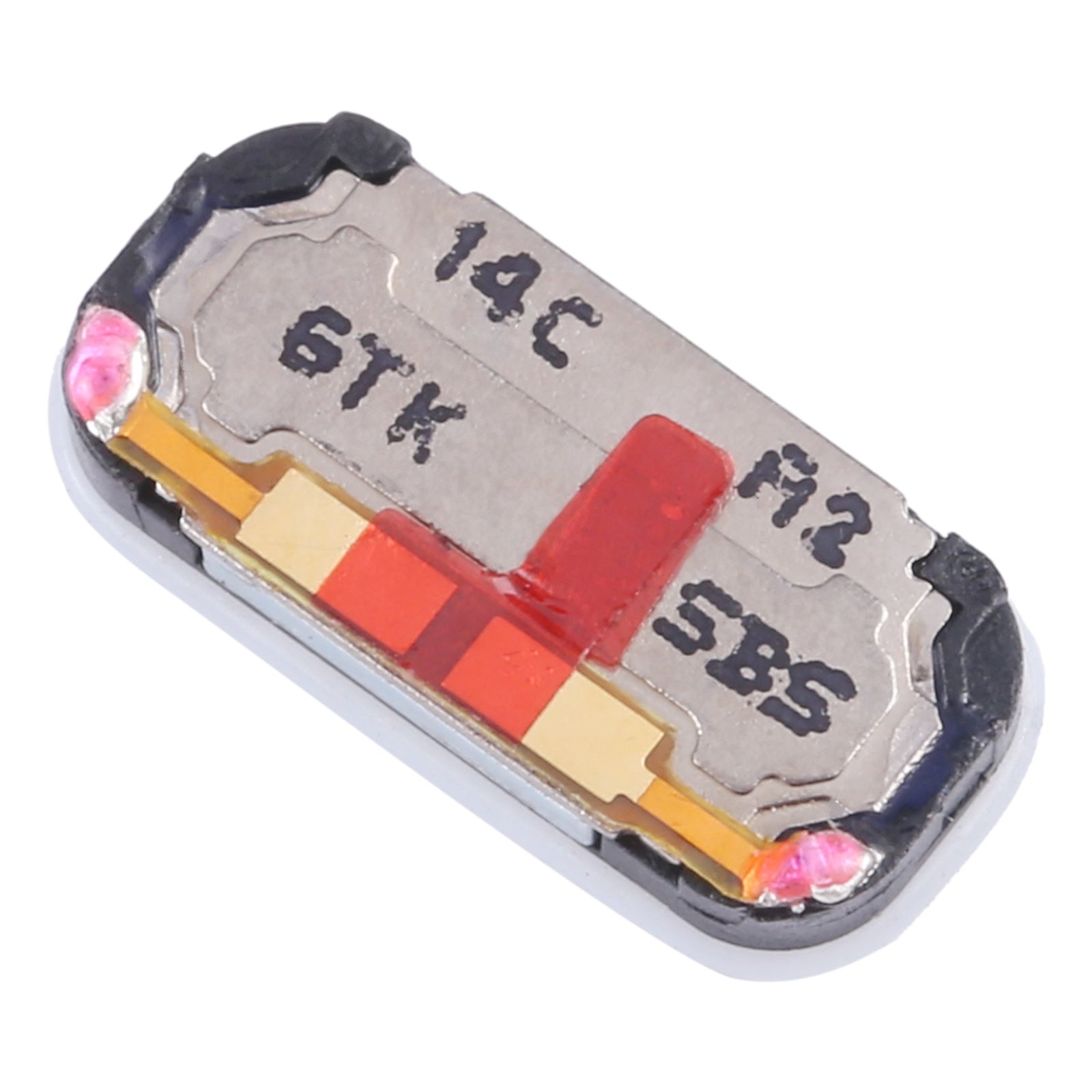 For Huawei Watch GT Runner Speaker Ringer Buzzer