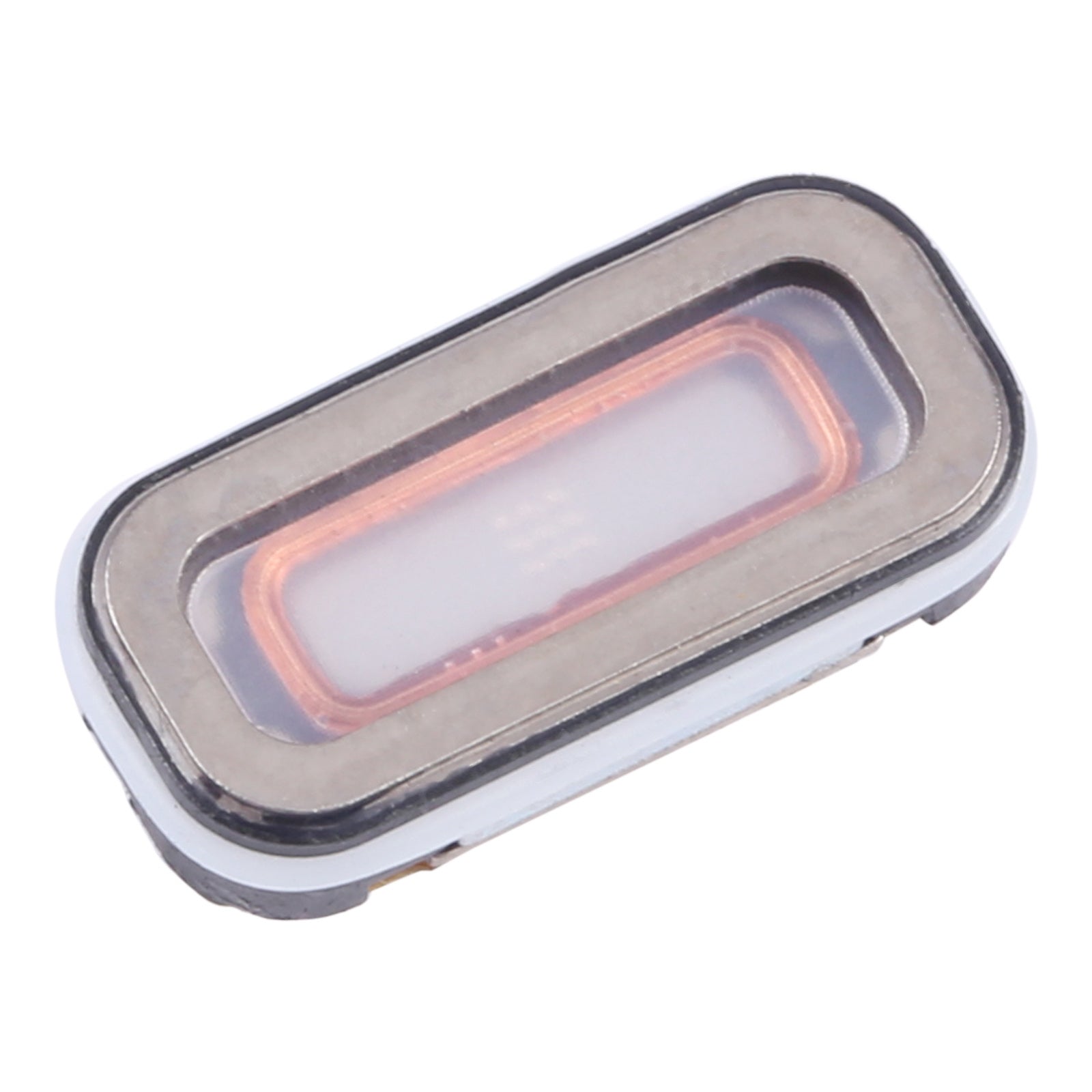 For Huawei Watch GT Runner Speaker Ringer Buzzer