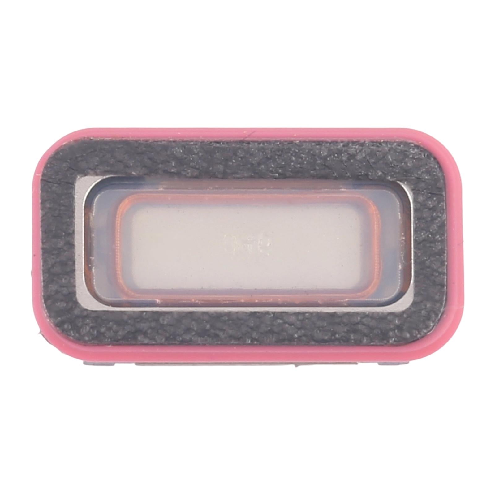 For Huawei Watch Kids 4 Pro Speaker Ringer Buzzer