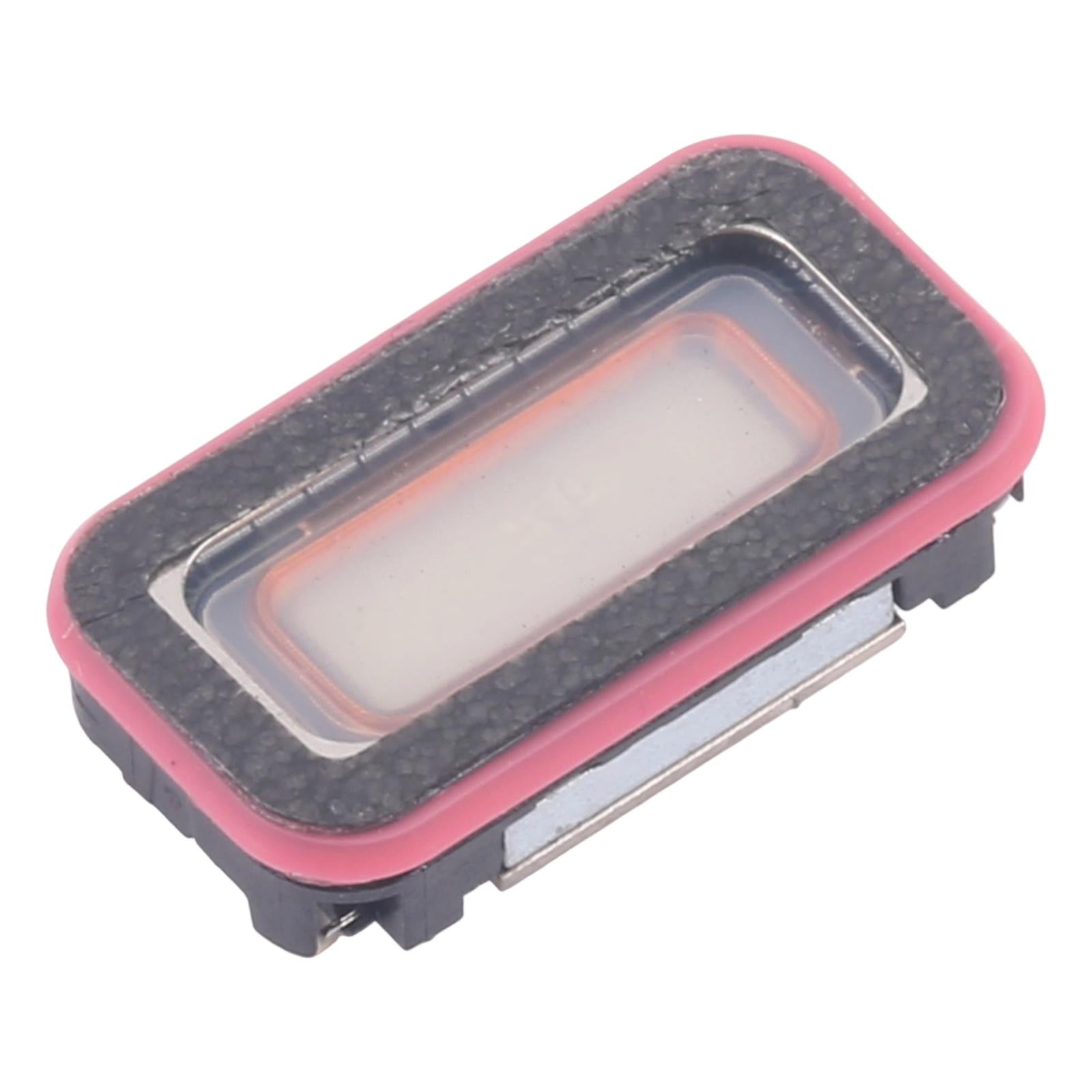 For Huawei Watch Kids 4 Pro Speaker Ringer Buzzer