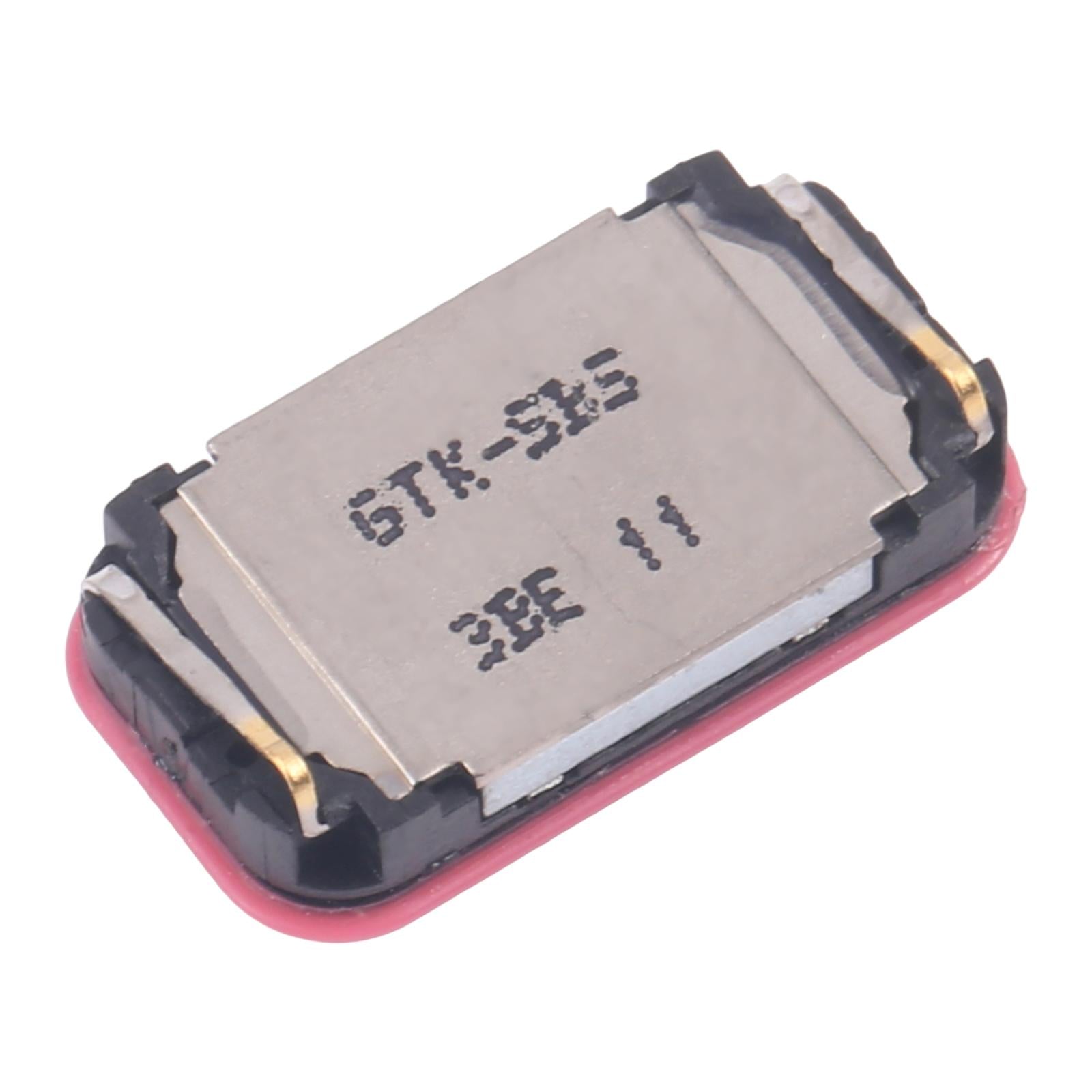 For Huawei Watch Kids 4 Pro Speaker Ringer Buzzer