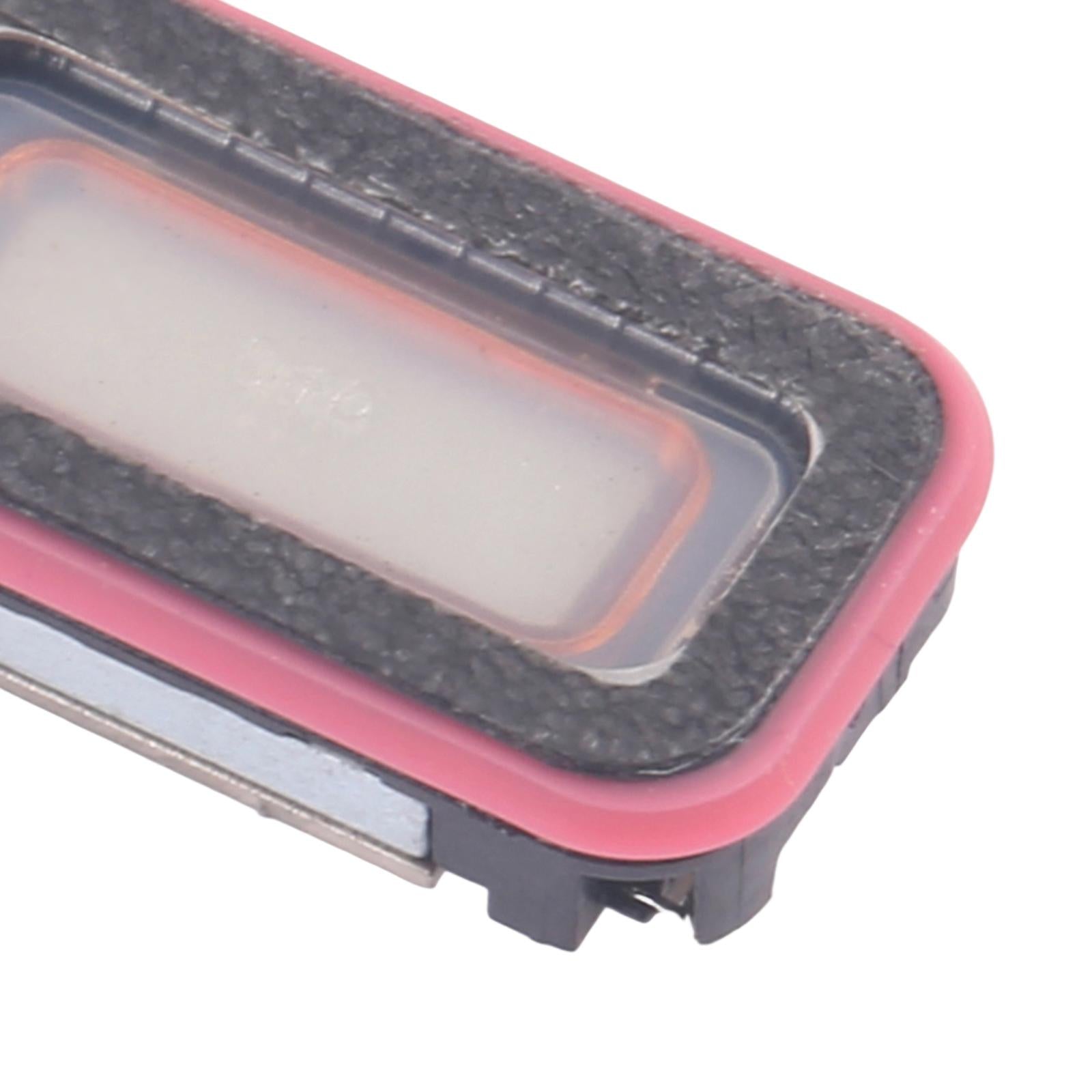 For Huawei Watch Kids 4 Pro Speaker Ringer Buzzer