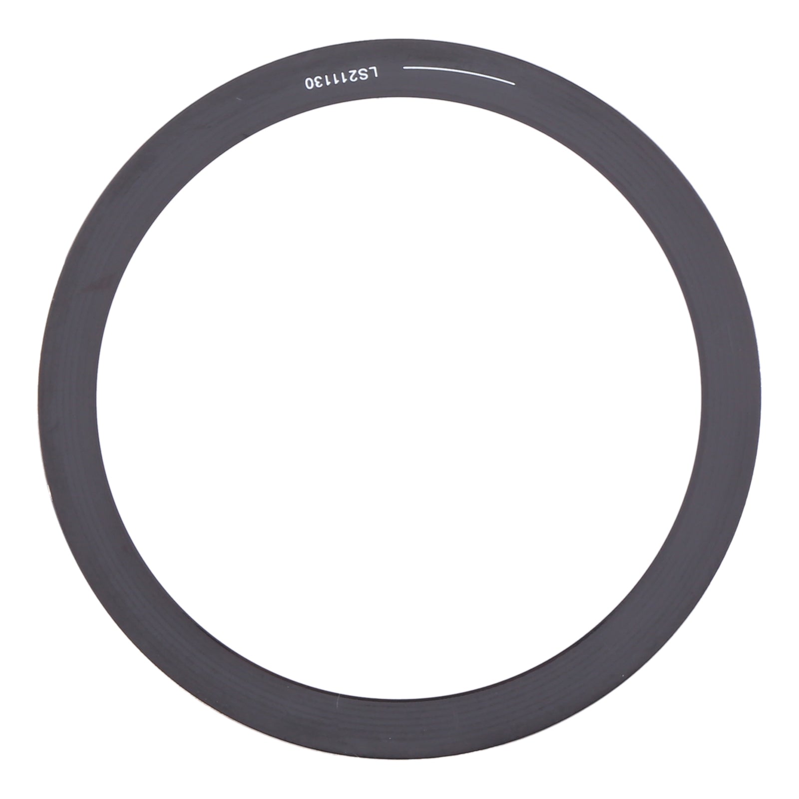 For Huawei Watch GT 3 Pro Front Screen Outer Glass Lens