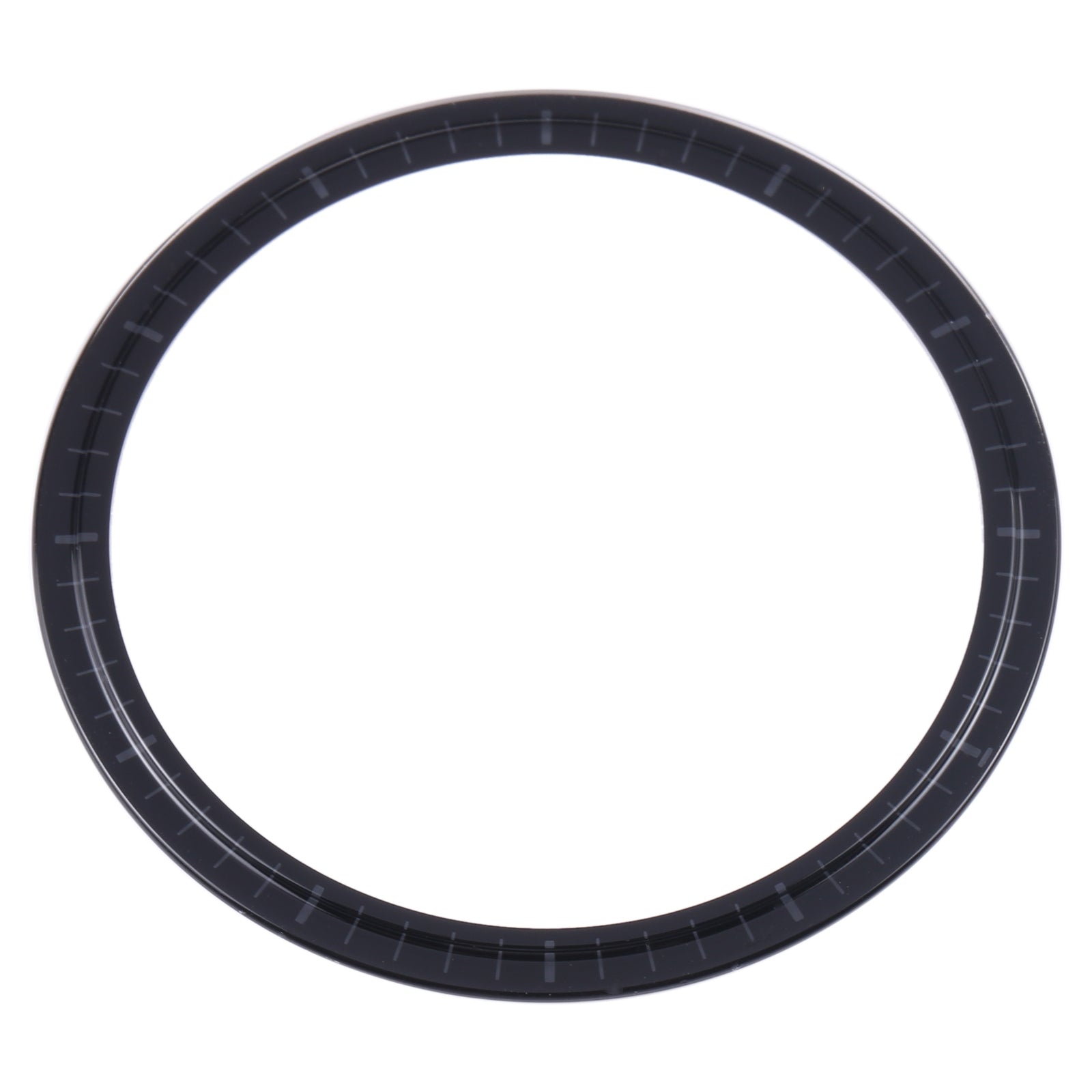 For Huawei Watch GT Runner Front Screen Outer Glass Lens