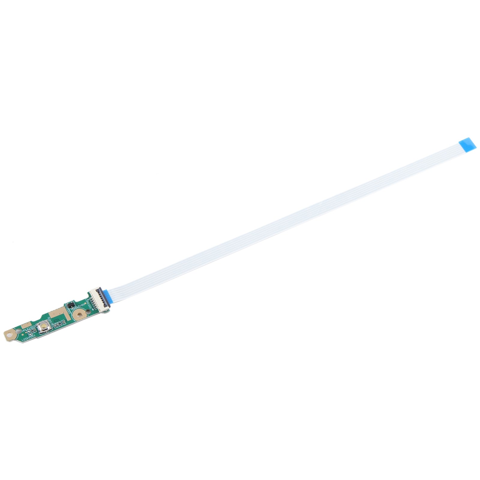 For HP Pavilion 15-D Switch Button Small Board with Flex Cable