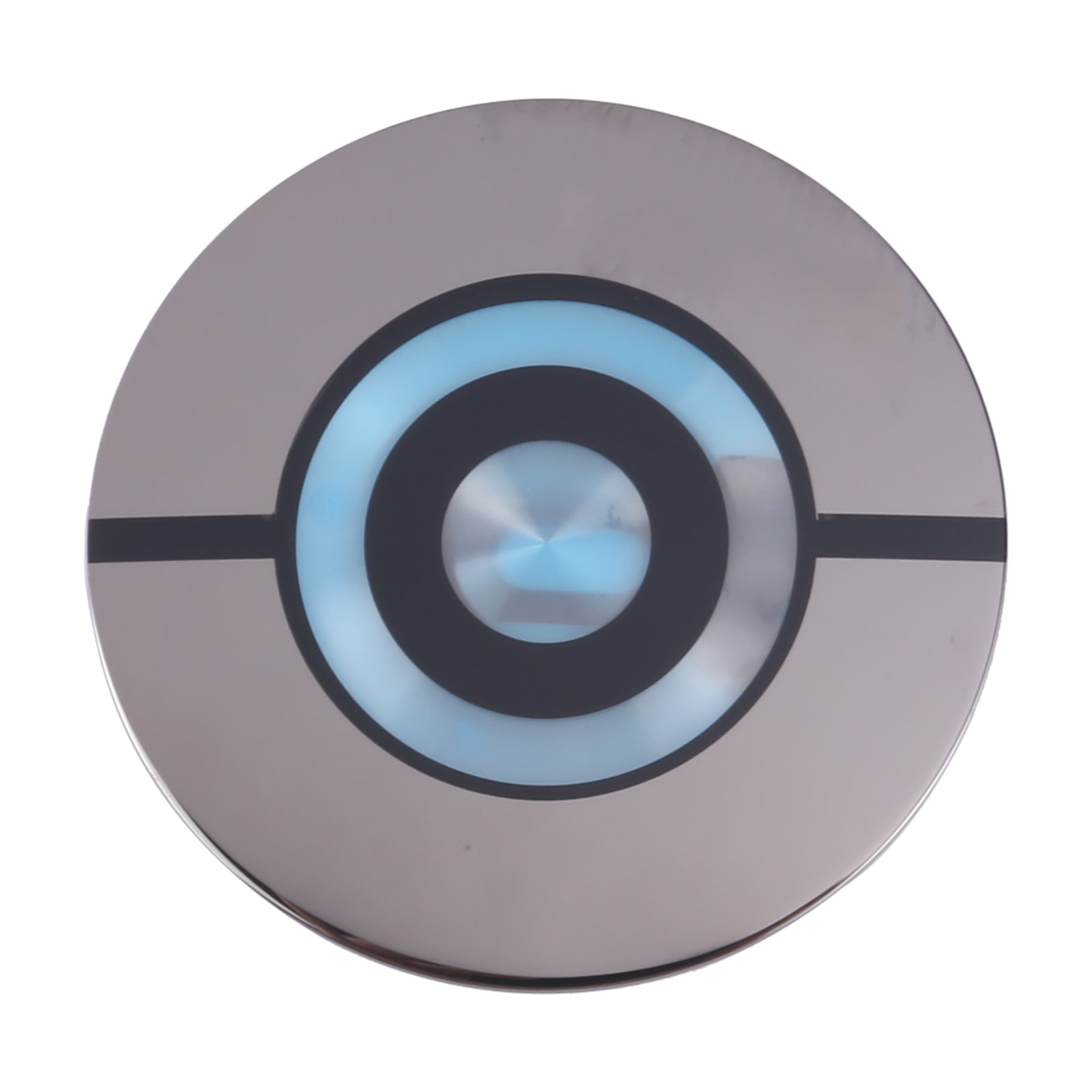 For Huawei Watch  Heart-rate Sensor Glass Lens Cover