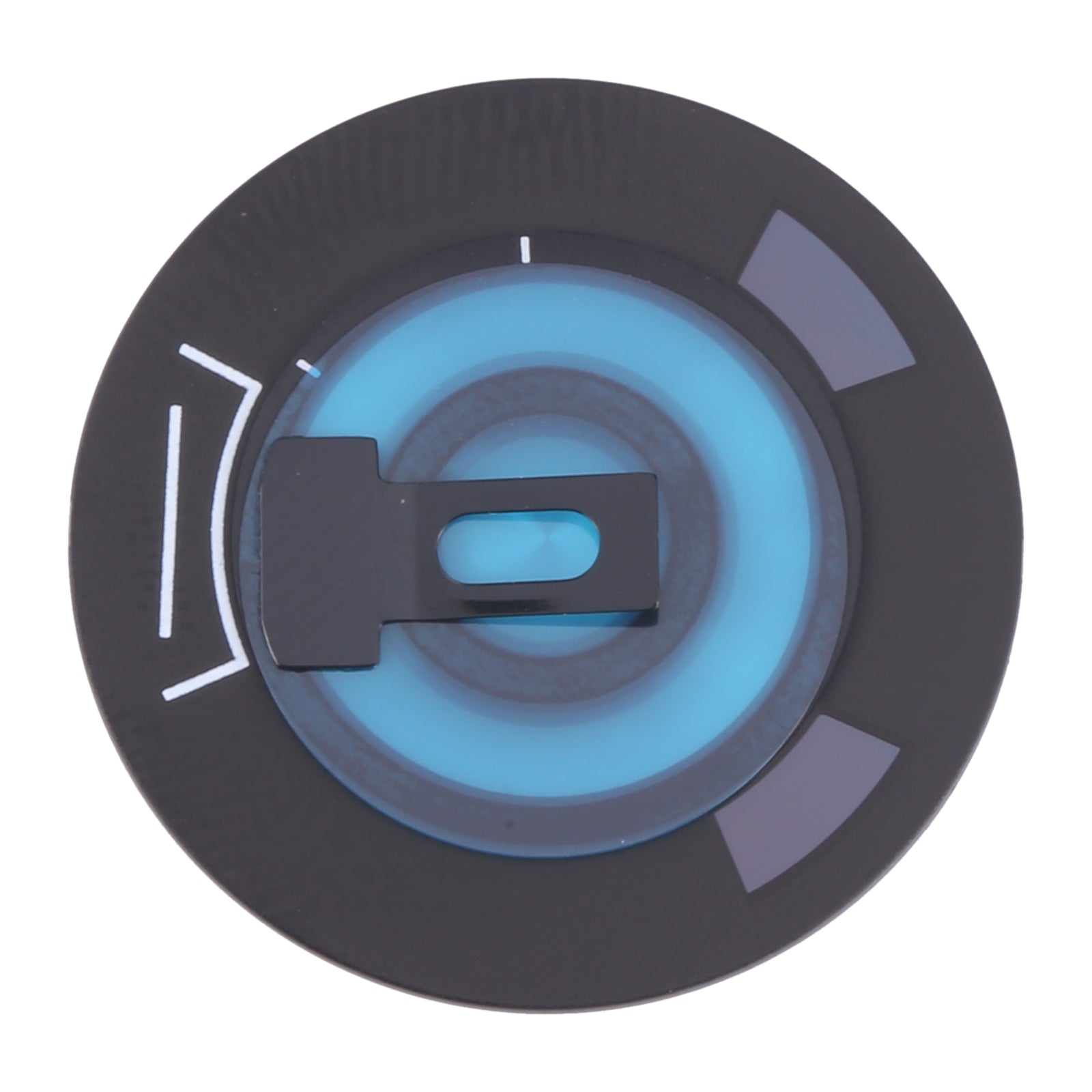 For Huawei Watch  Heart-rate Sensor Glass Lens Cover