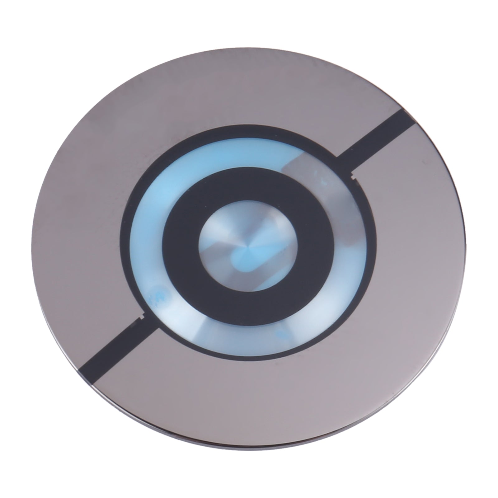 For Huawei Watch  Heart-rate Sensor Glass Lens Cover