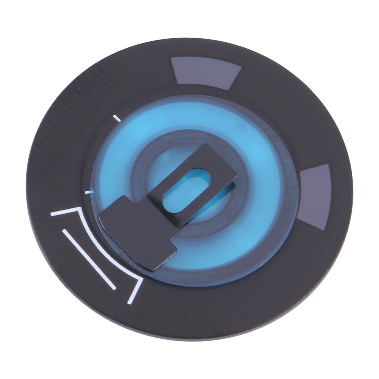 For Huawei Watch  Heart-rate Sensor Glass Lens Cover