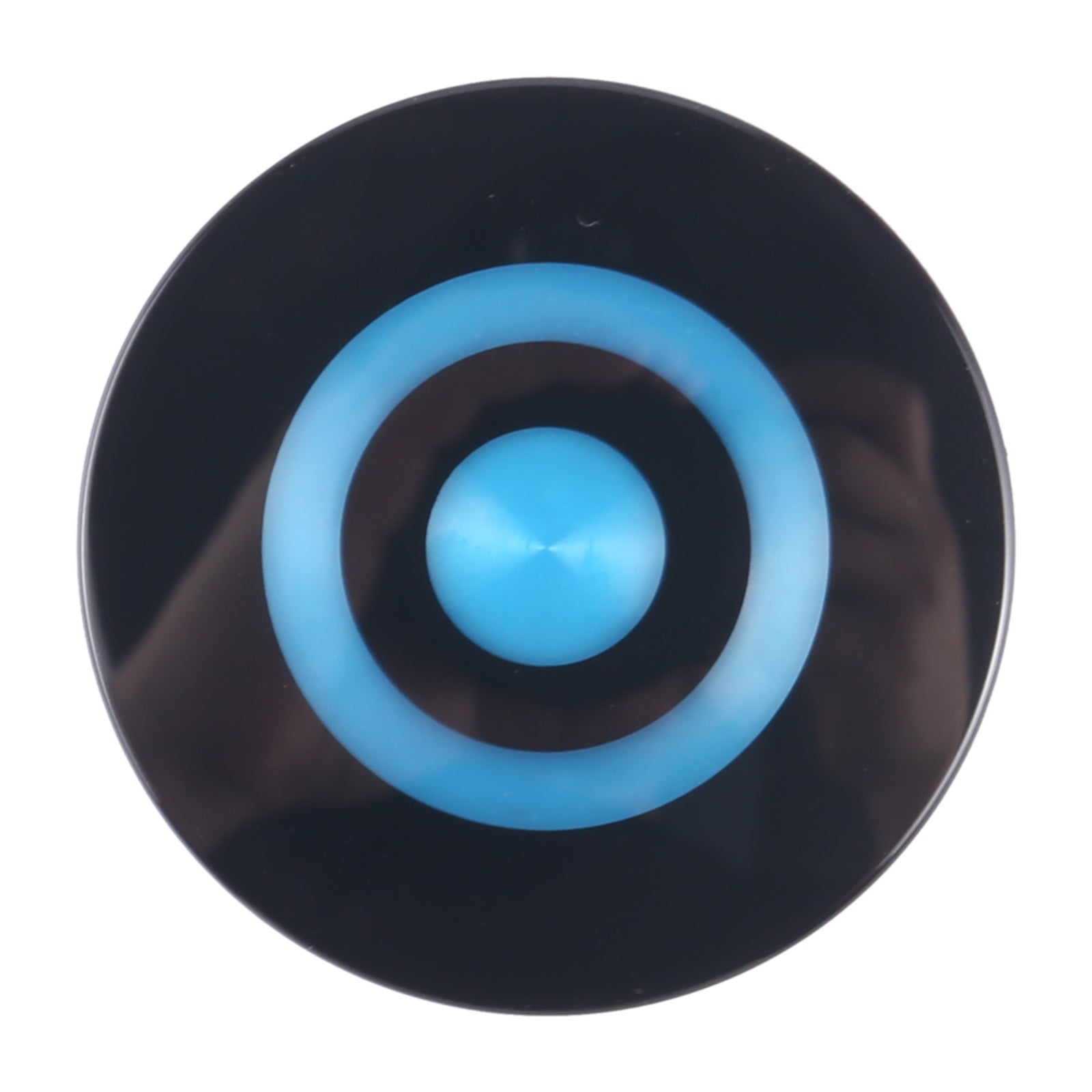 For Huawei Watch GT Runner 46mm Heart-rate Sensor Glass Lens Cover