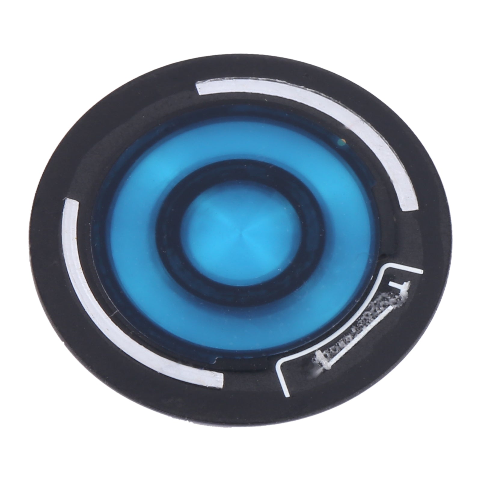 For Huawei Watch GT Runner 46mm Heart-rate Sensor Glass Lens Cover