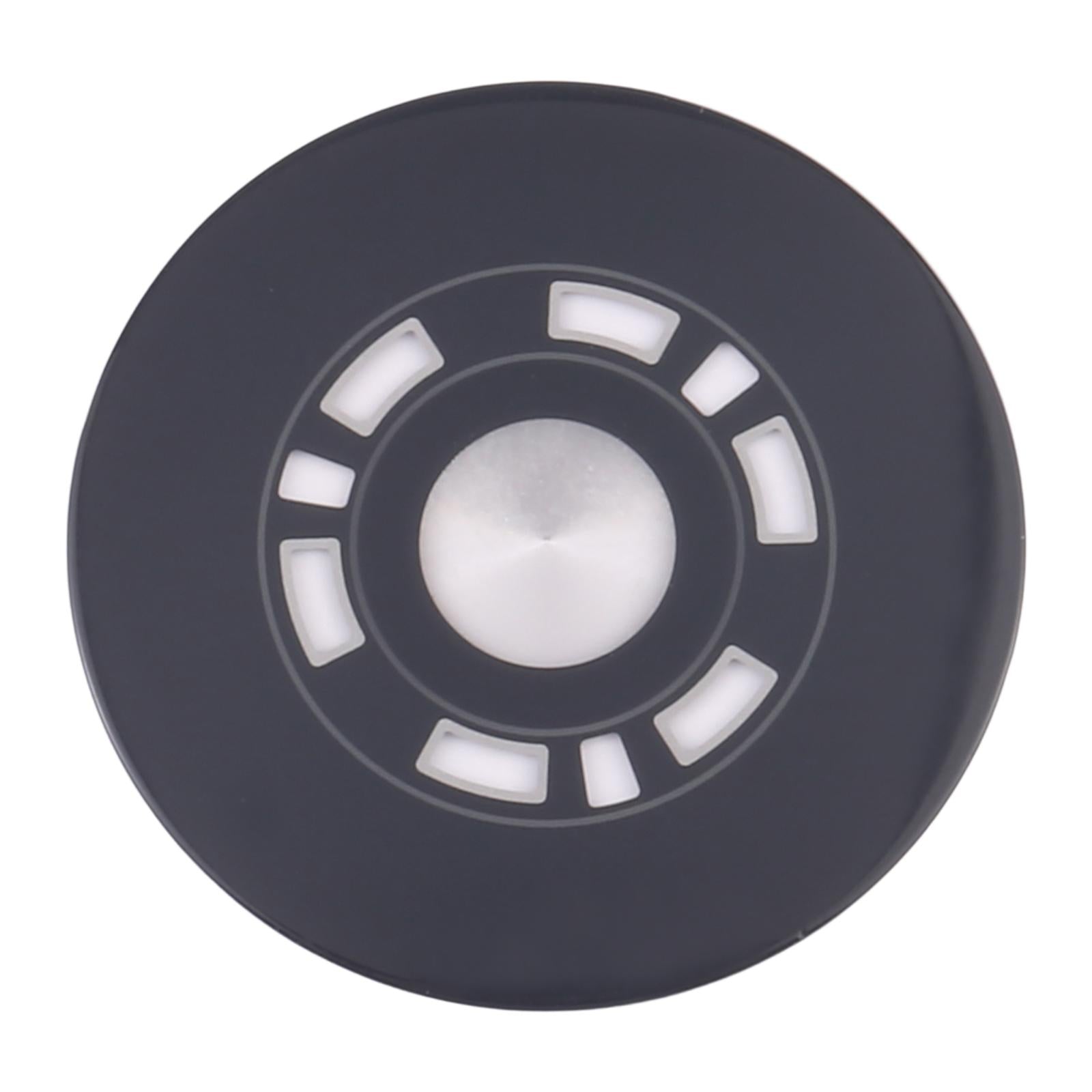 For Huawei Watch GT 5 46mm Heart-rate Sensor Glass Lens Cover