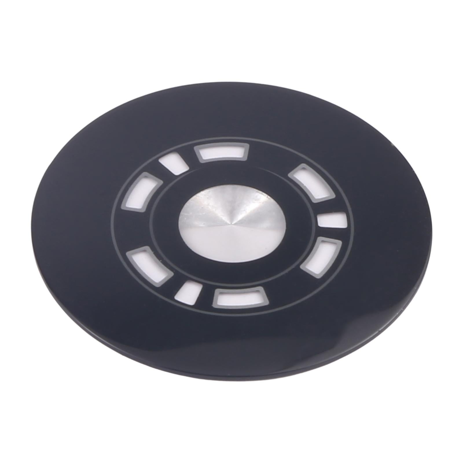 For Huawei Watch GT 5 46mm Heart-rate Sensor Glass Lens Cover