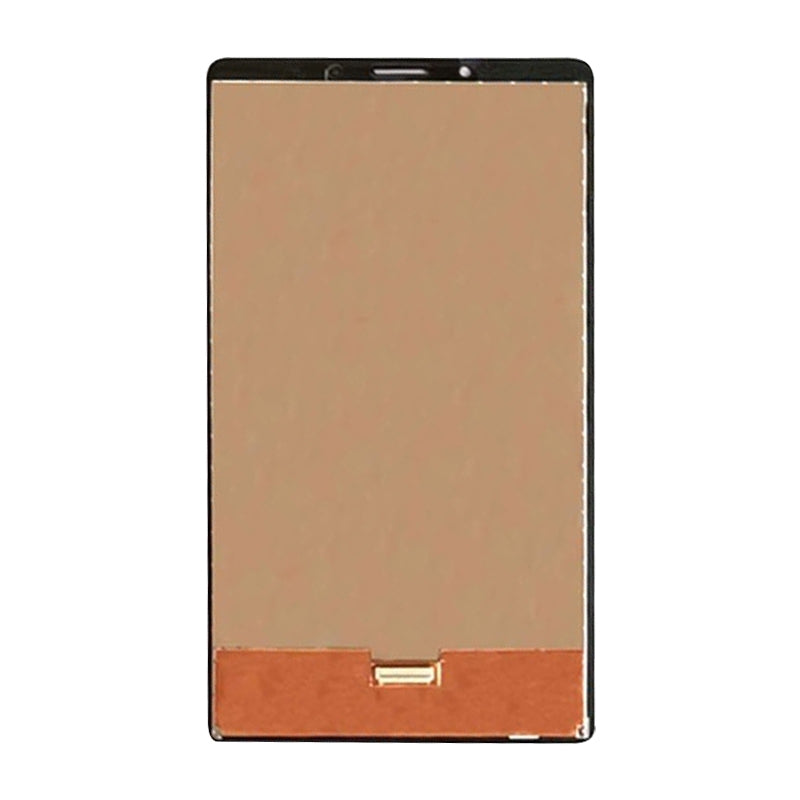 For Lenovo Tab M7 3rd Gen ZA8C0027US LCD Screen with Digitizer Full Assembly