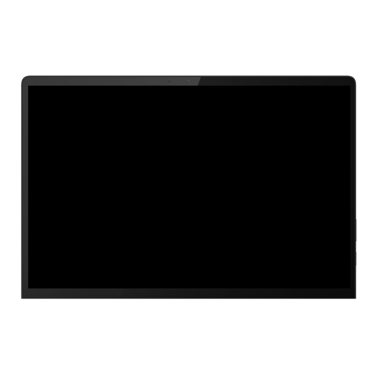 For Lenovo Yoga Tab 11 YT-J706F YT-J706X LCD Screen with Digitizer Full Assembly