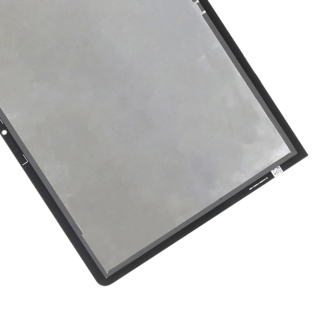 For Lenovo Yoga Tab 11 YT-J706F YT-J706X LCD Screen with Digitizer Full Assembly