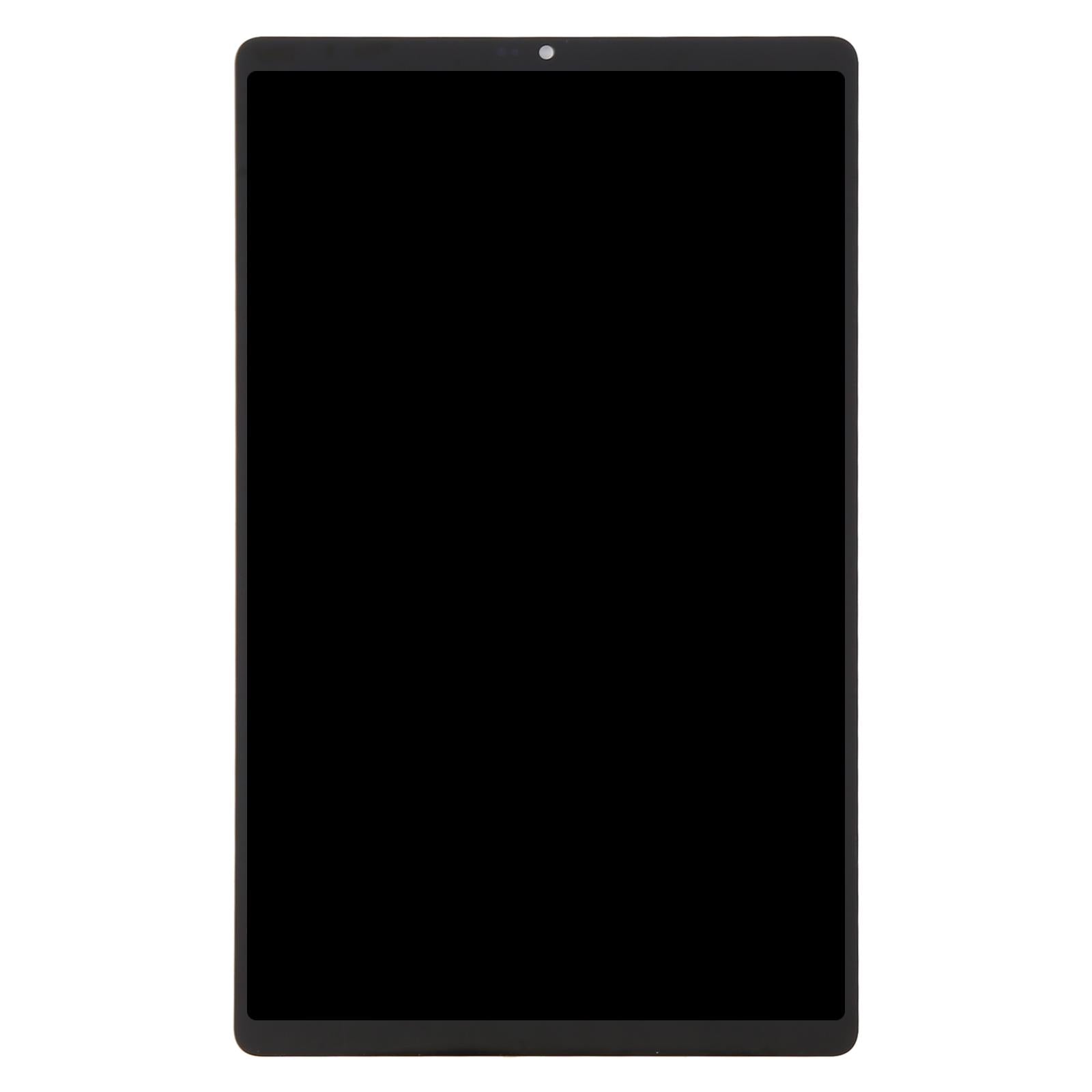 For Lenovo Legion Y700 Gen 4 TB322FC ZAG40002CN LCD Screen with Digitizer Full Assembly