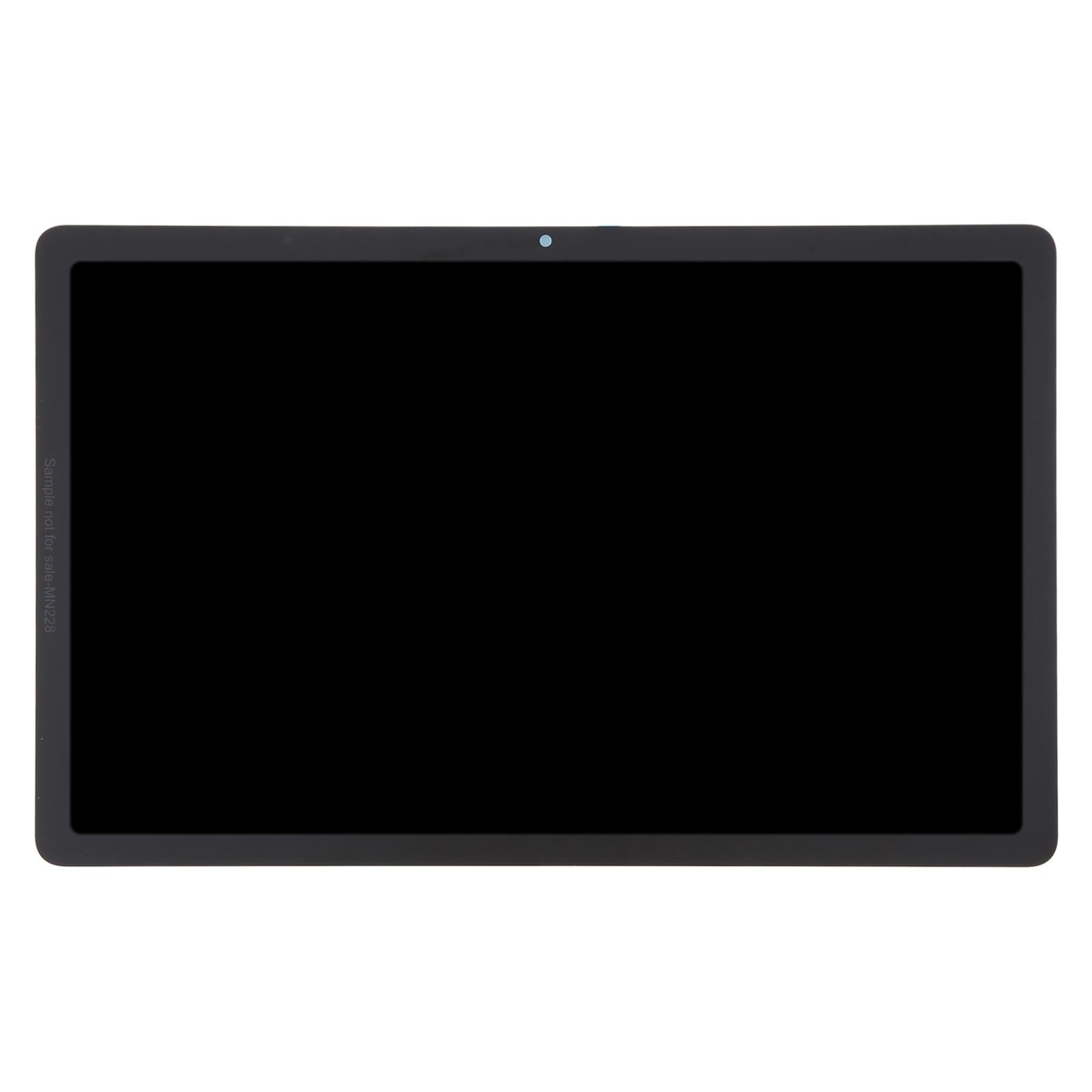 For Lenovo Tab M10a 5G 10.6 inch TB360ZJK LCD Screen with Digitizer Full Assembly