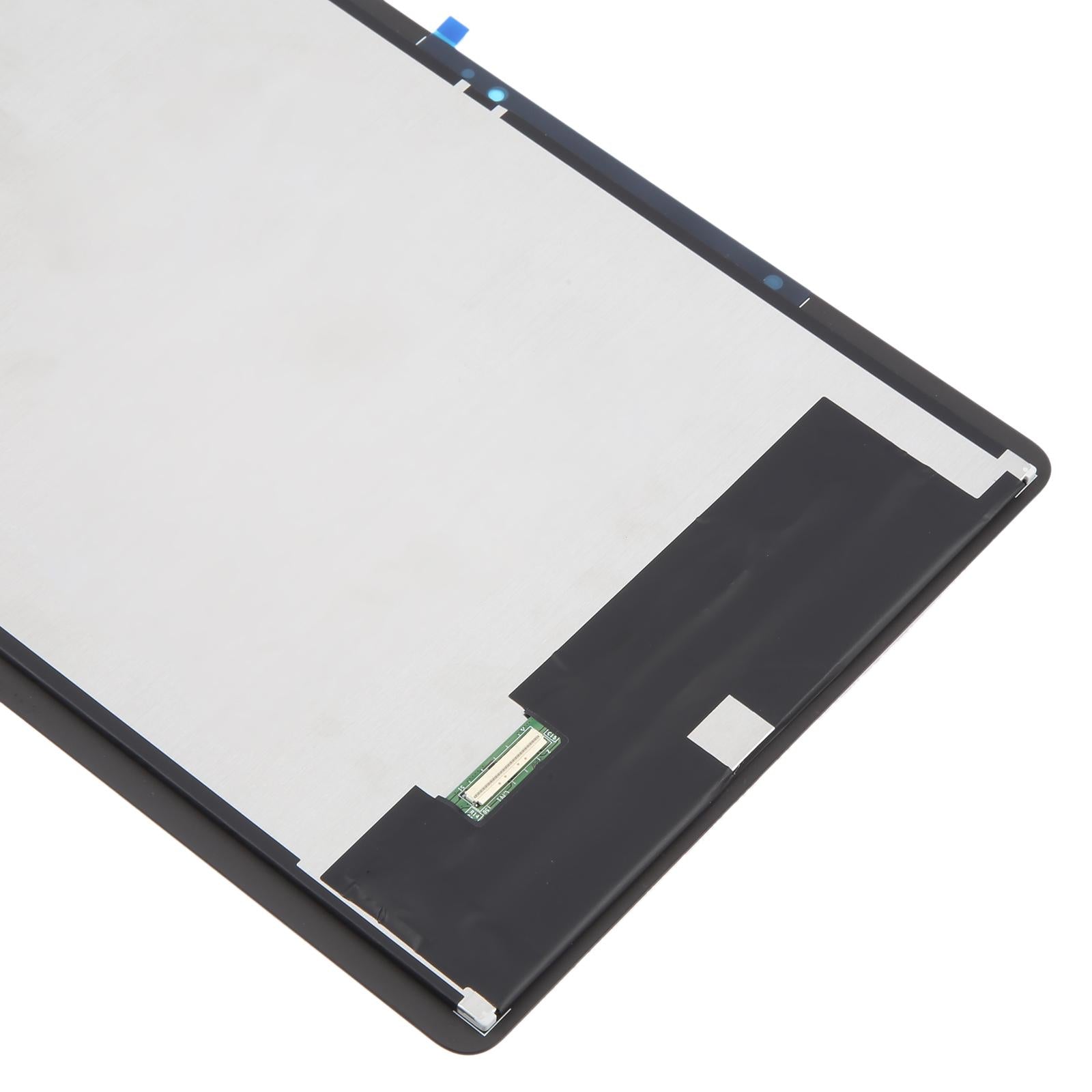 For Lenovo Tab M10a 5G 10.6 inch TB360ZJK LCD Screen with Digitizer Full Assembly