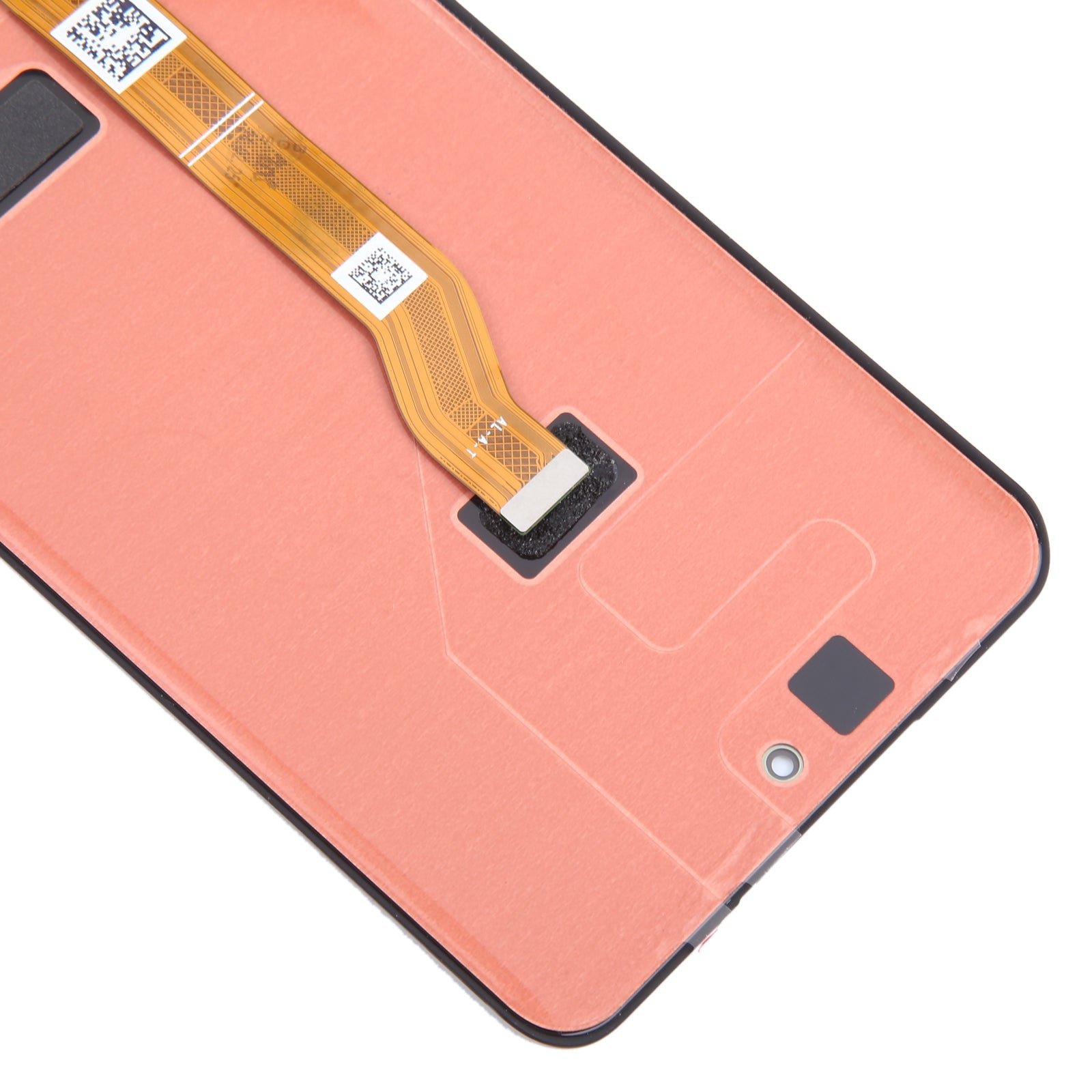 For Honor X9b LCD Screen with Digitizer Full Assembly