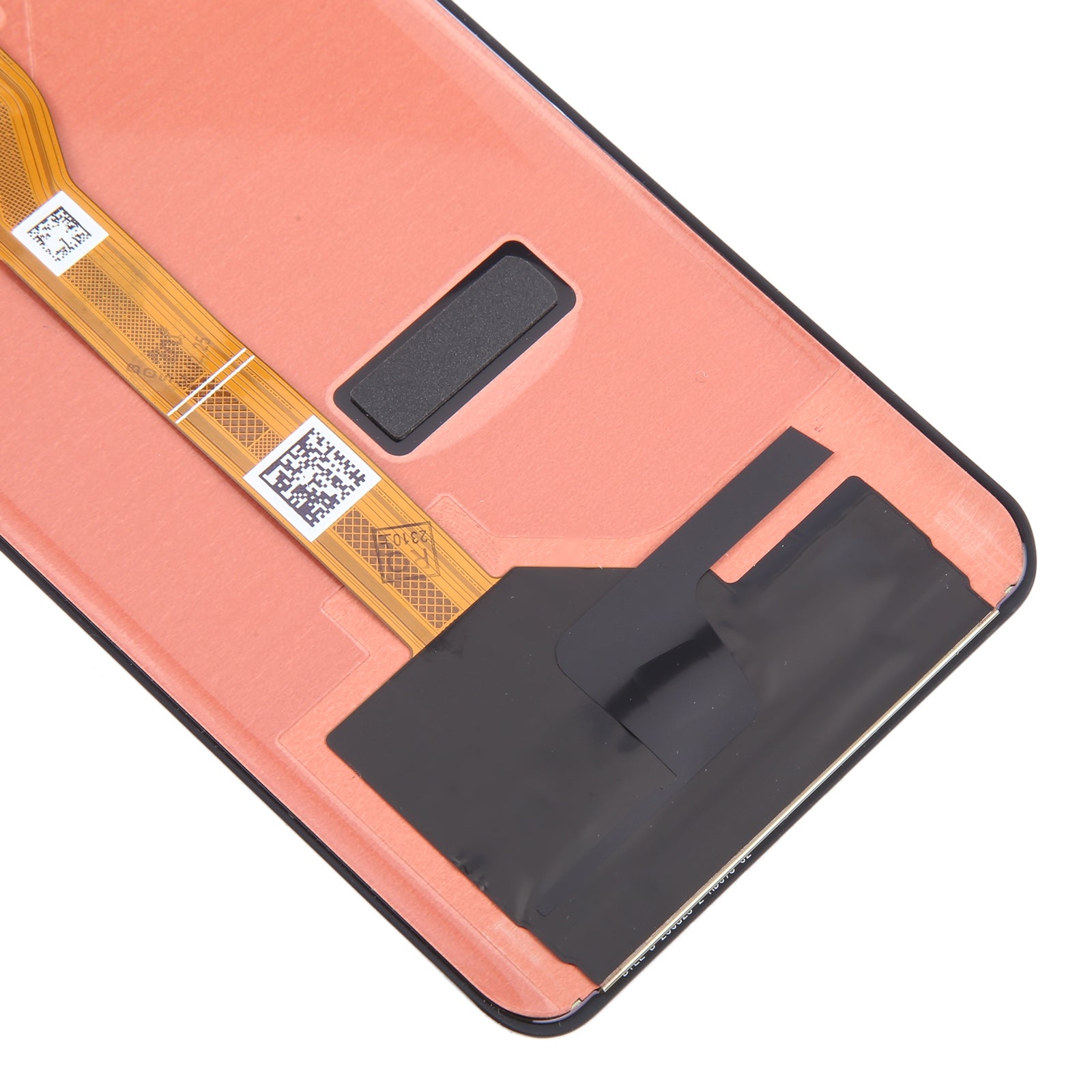 For Honor X9b LCD Screen with Digitizer Full Assembly