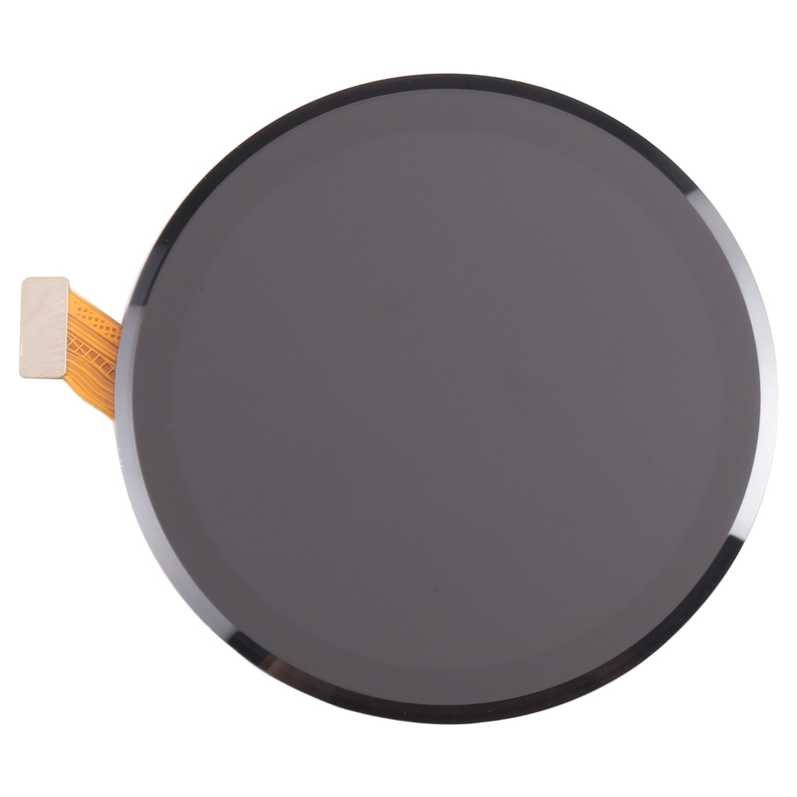 For Huawei Watch GT Cyber LCD Screen with Digitizer Full Assembly