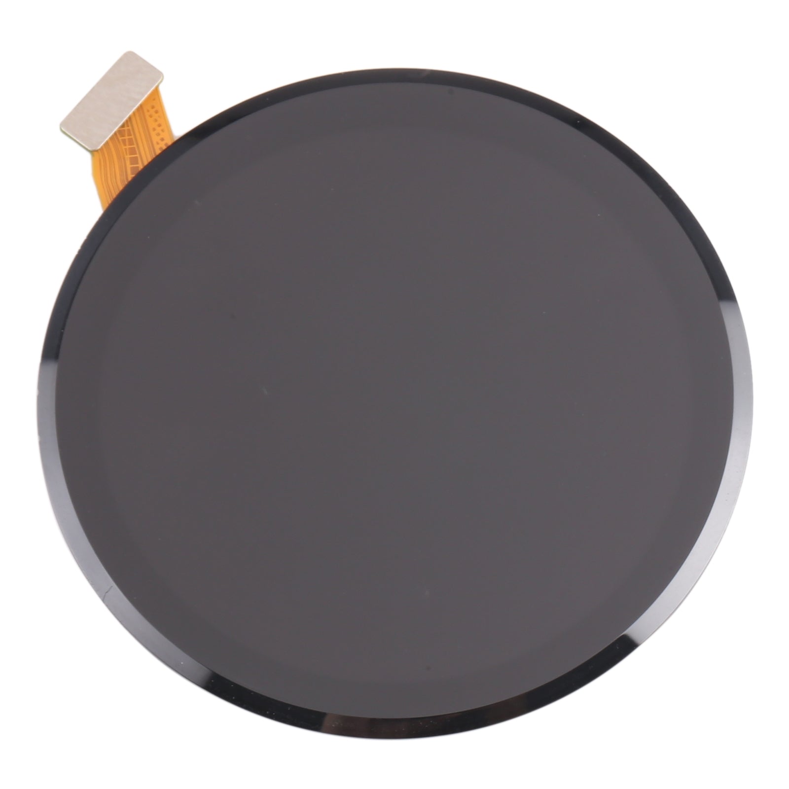 For Huawei Watch GT Cyber LCD Screen with Digitizer Full Assembly