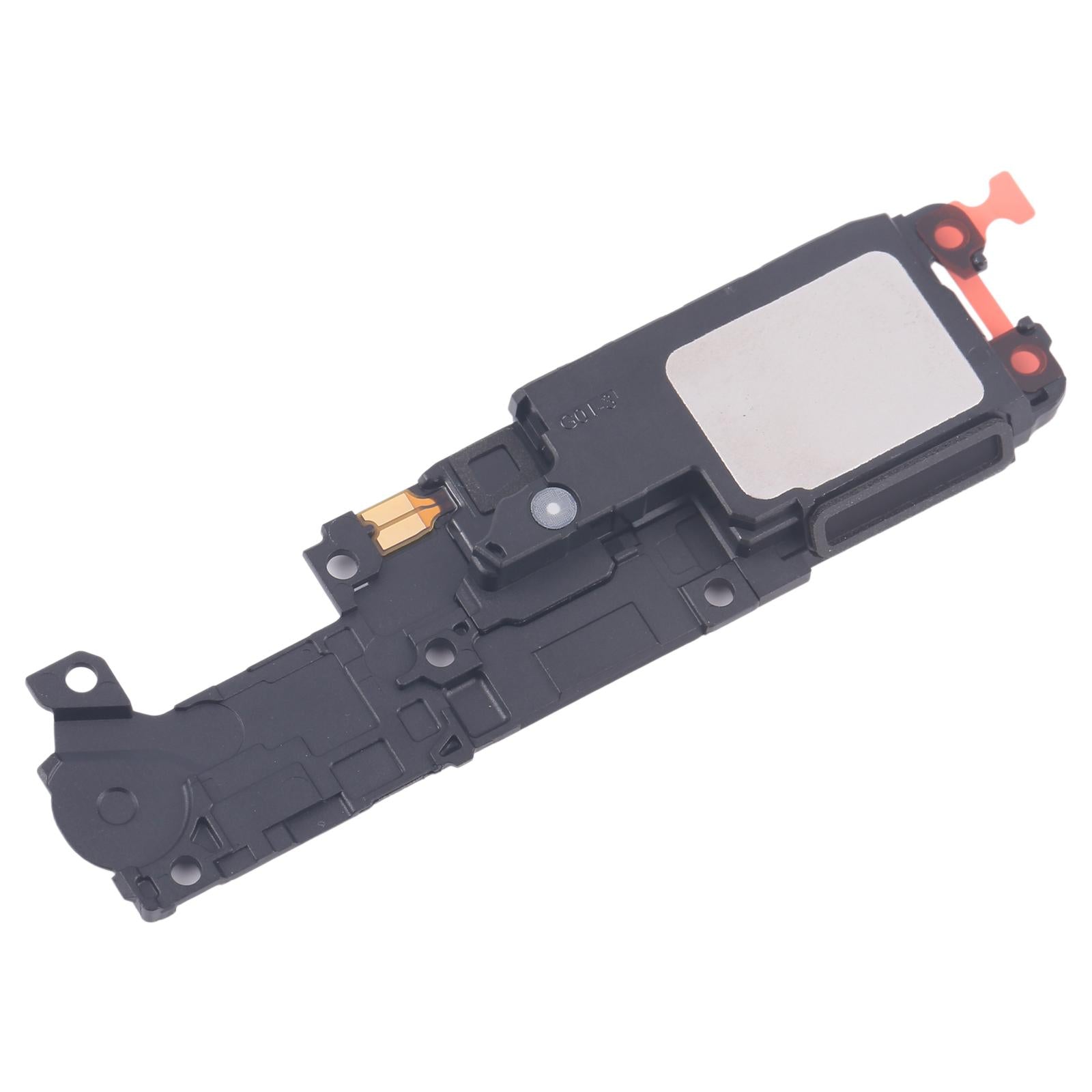 For Honor X9b Speaker Ringer Buzzer