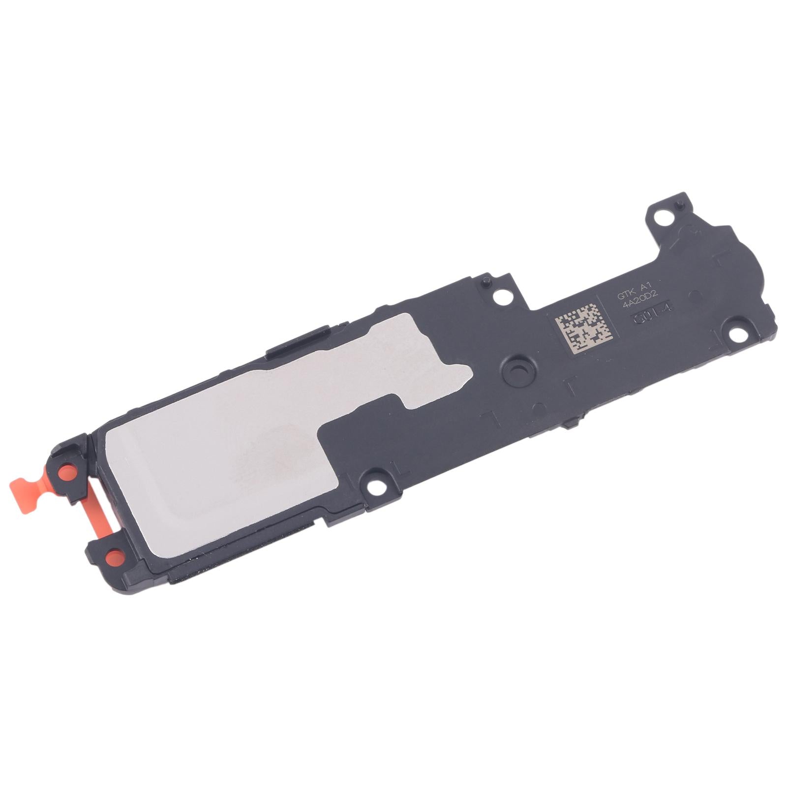 For Honor X9b Speaker Ringer Buzzer