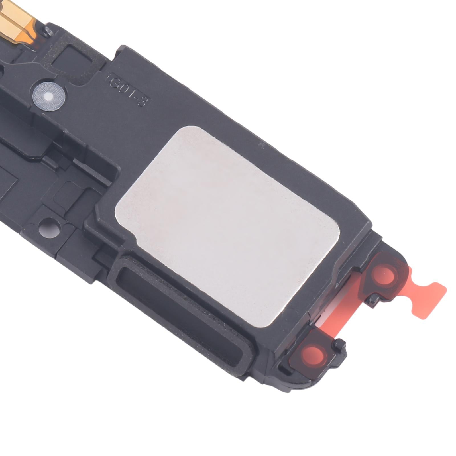 For Honor X9b Speaker Ringer Buzzer