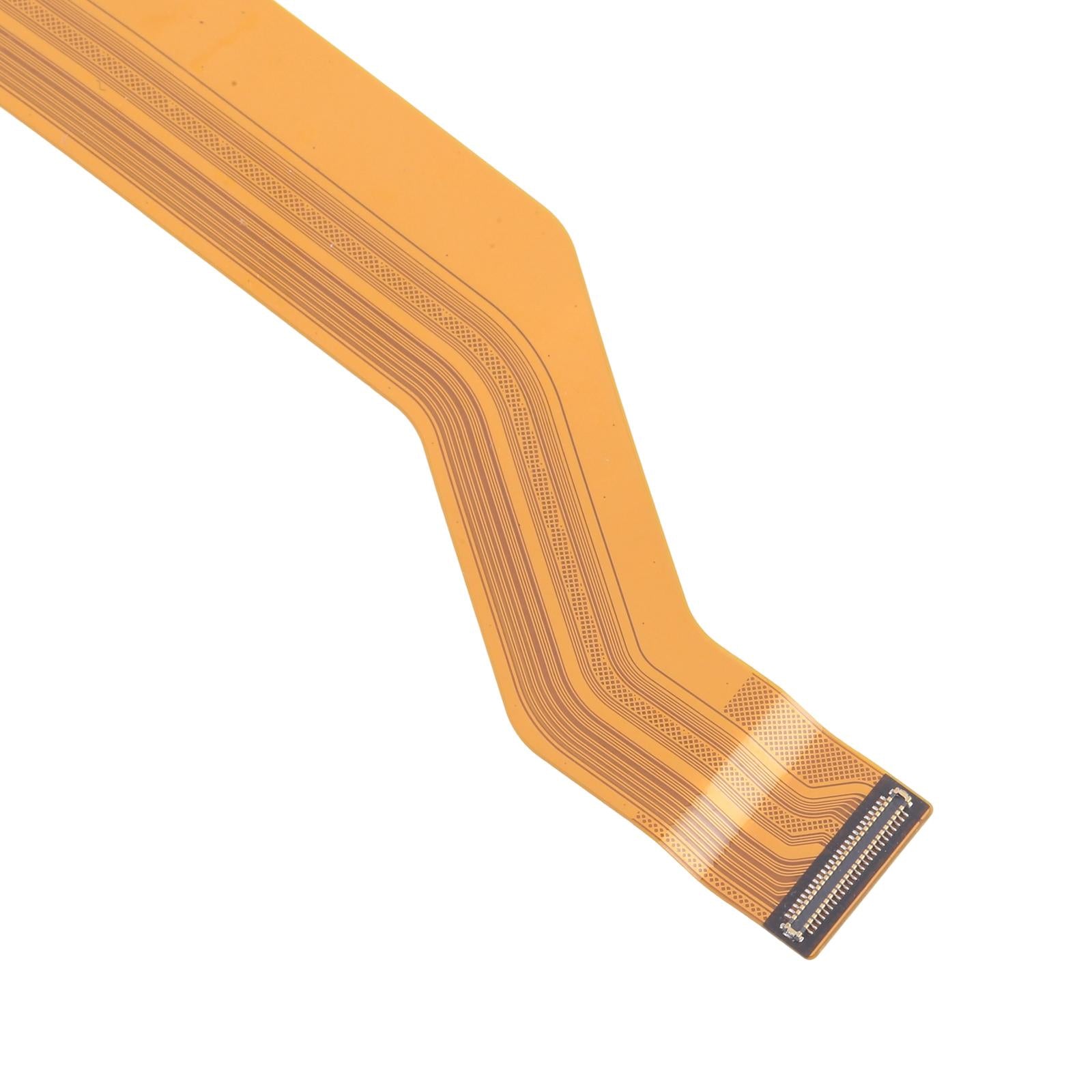 For Honor X9b OEM Mainboard Connector Flex Cable