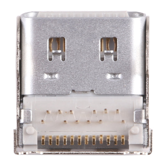 For MicroSurface Pro 7 / Pro 7+ Type-C Charging Port Connector