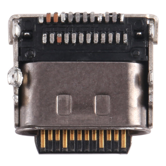 For MicroSurface Pro 8 1983 Type-C Charging Port Connector