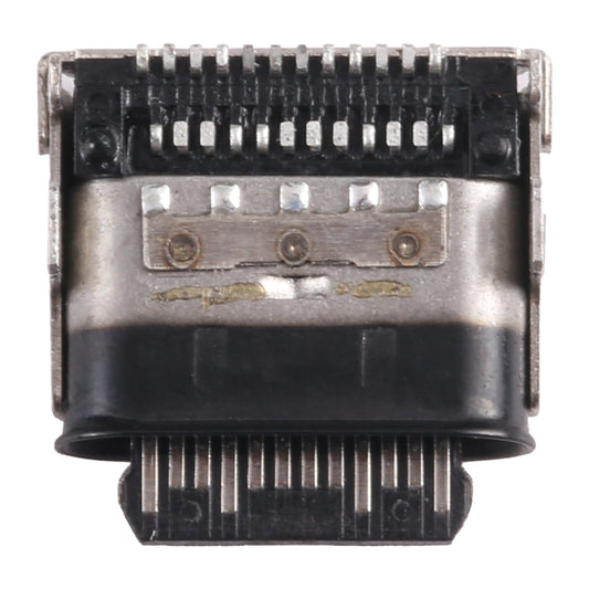 For MicroSurface Pro 9 2038 Type-C Charging Port Connector