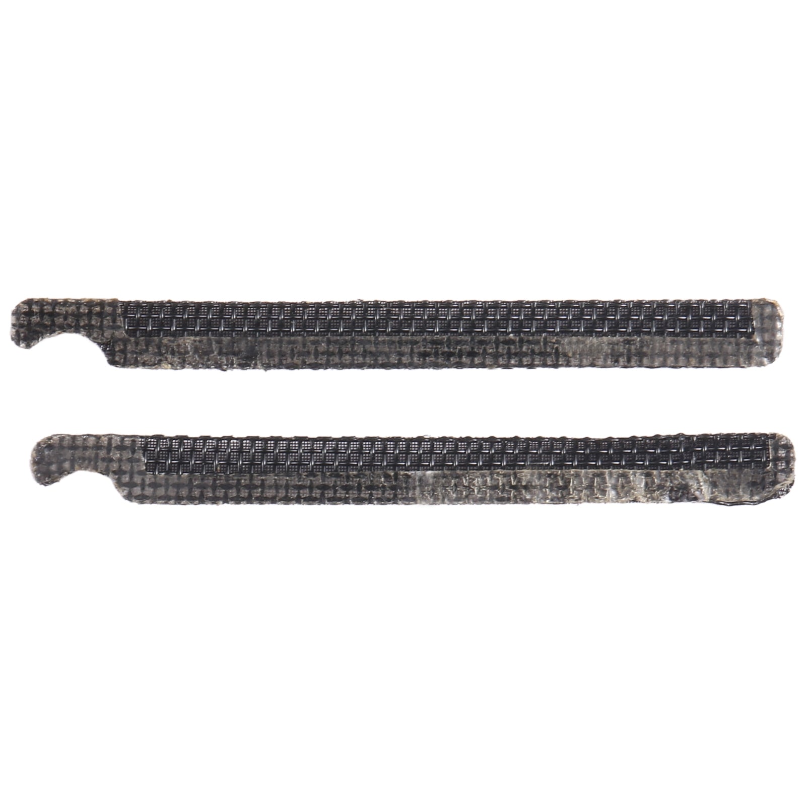 For MicroSurface Pro 3 1 Pair Speaker Ringer Buzzer Dustproof Mesh