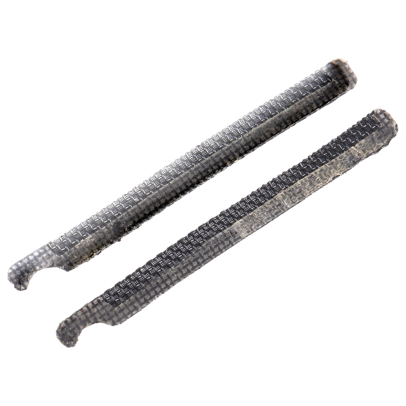 For MicroSurface Pro 3 1 Pair Speaker Ringer Buzzer Dustproof Mesh