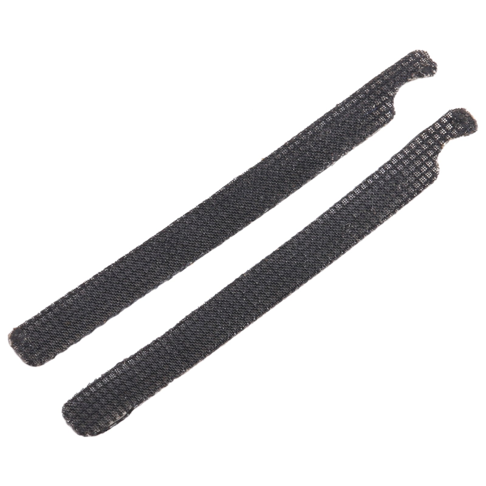 For MicroSurface Pro 3 1 Pair Speaker Ringer Buzzer Dustproof Mesh