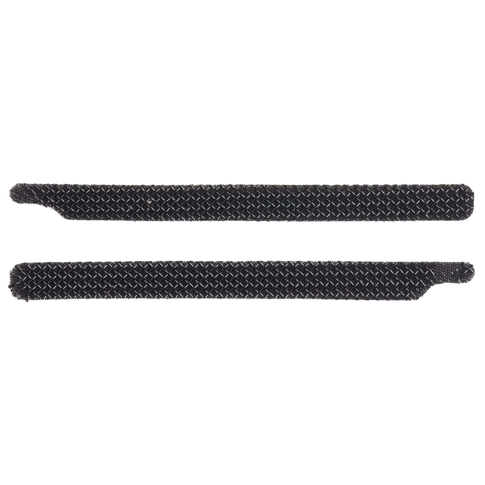 For MicroSurface Pro 4 / Pro 7+ 1 Pair Speaker Ringer Buzzer Dustproof Mesh