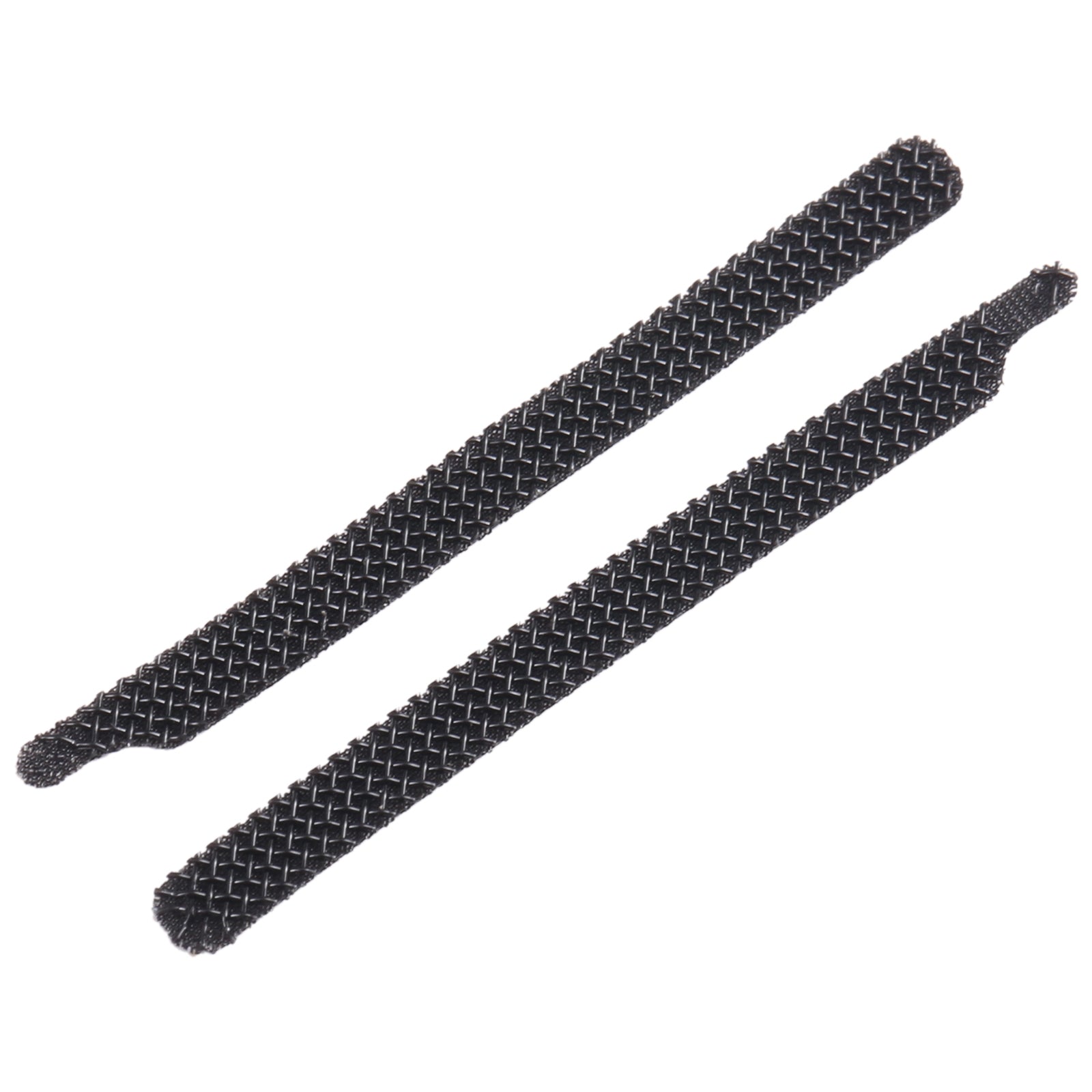 For MicroSurface Pro 4 / Pro 7+ 1 Pair Speaker Ringer Buzzer Dustproof Mesh