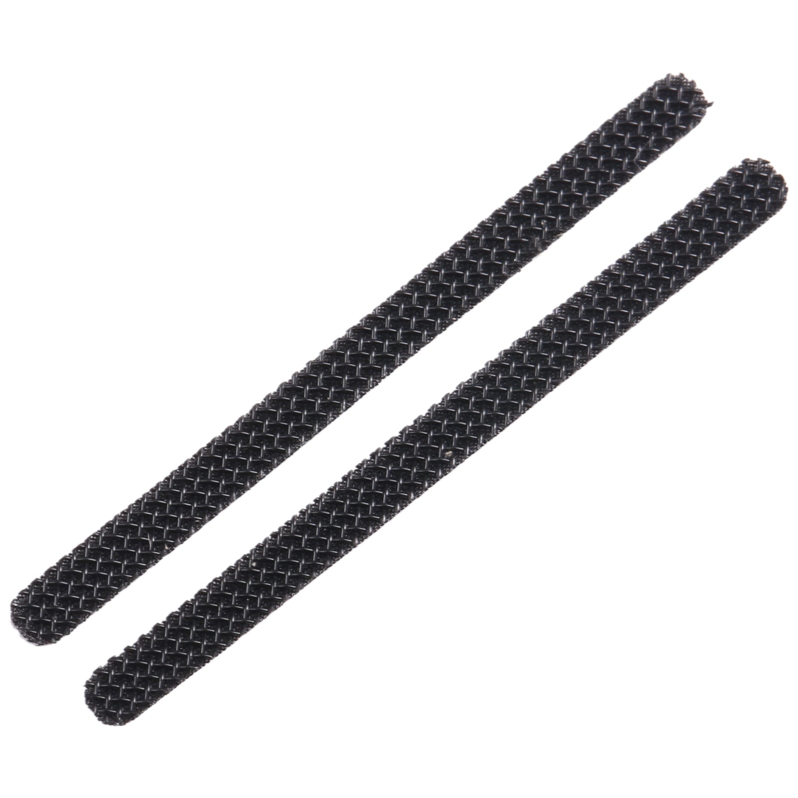 For MicroSurface Book 13.5 inch 1 Pair Speaker Ringer Buzzer Dustproof Mesh