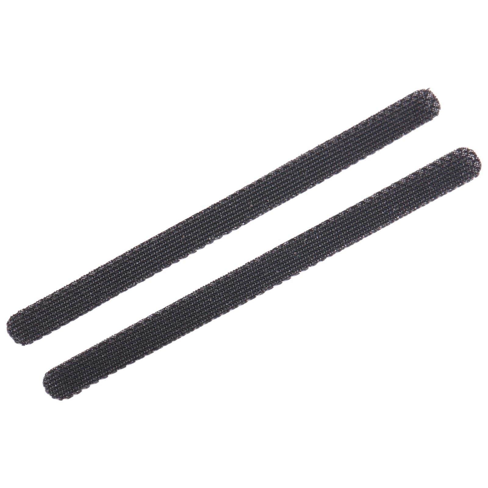 For MicroSurface Book 13.5 inch 1 Pair Speaker Ringer Buzzer Dustproof Mesh