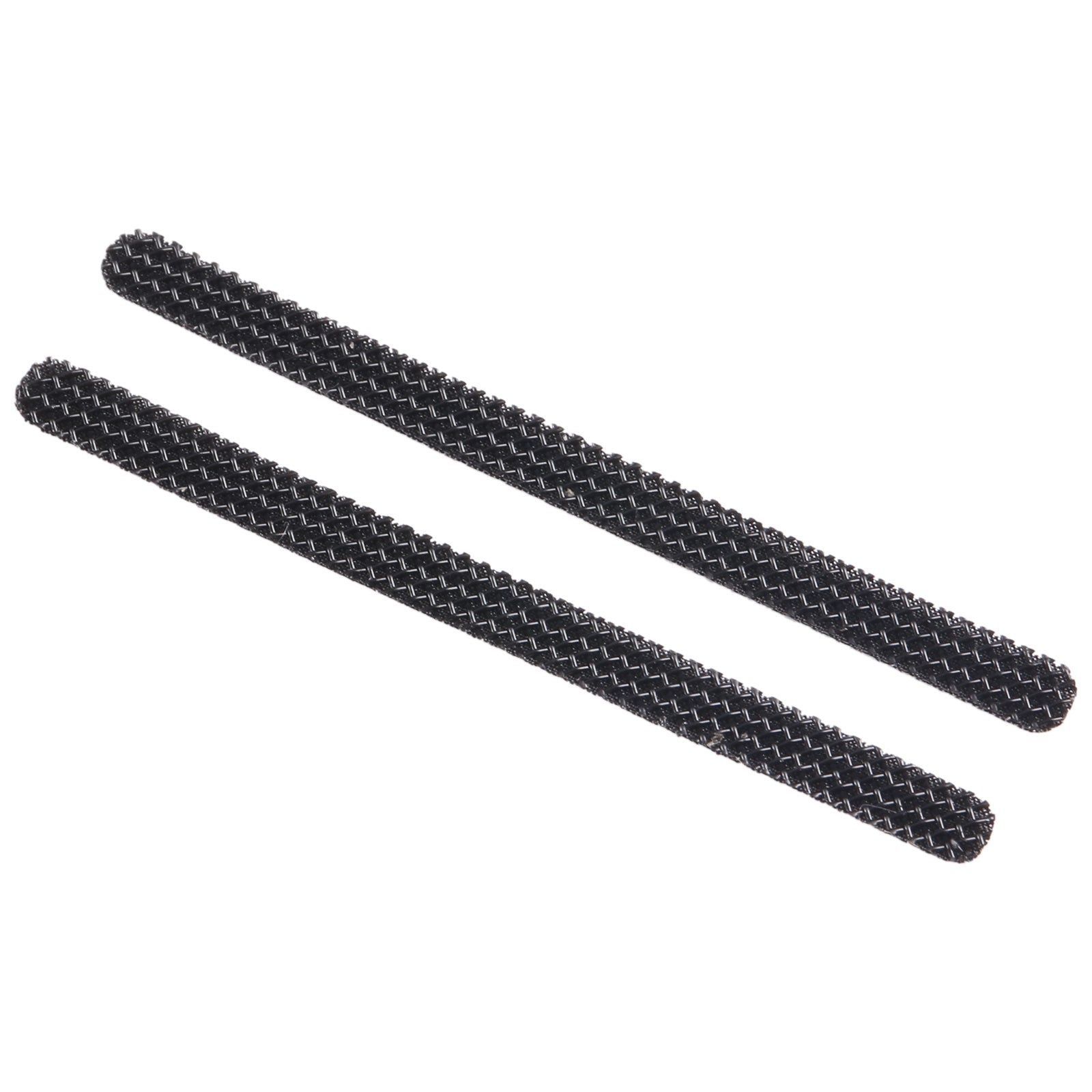 For MicroSurface Book 13.5 inch 1 Pair Speaker Ringer Buzzer Dustproof Mesh