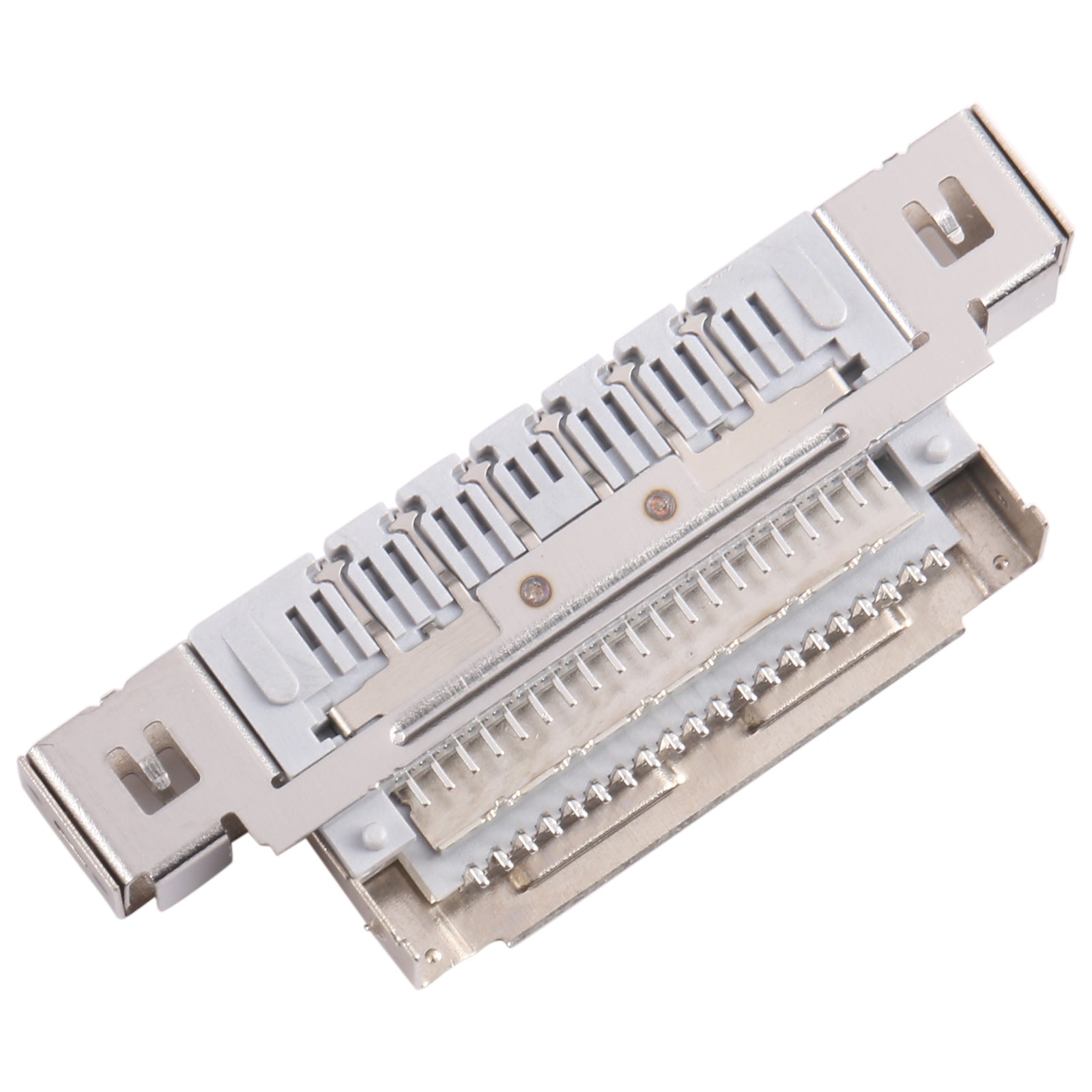 For MicroSurface Book 1 / 2 / 3 Power Charging Port Connector