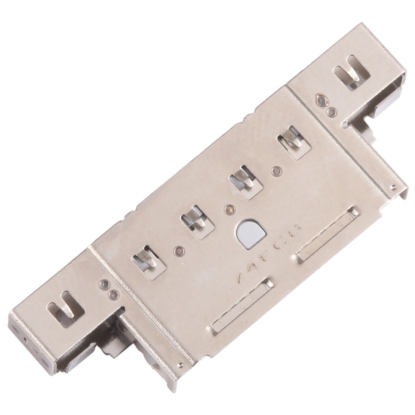 For MicroSurface Book 1 / 2 / 3 Power Charging Port Connector