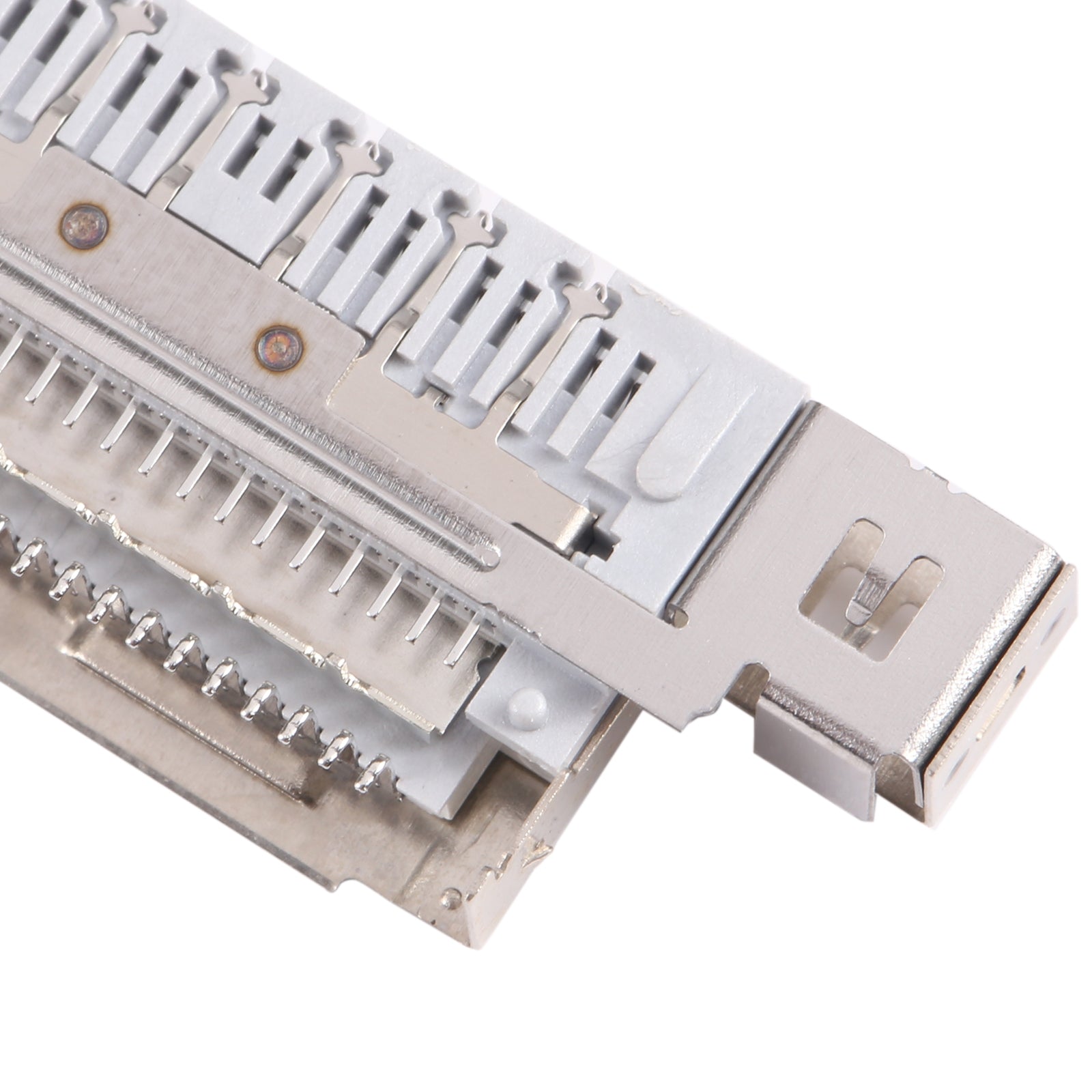 For MicroSurface Book 1 / 2 / 3 Power Charging Port Connector