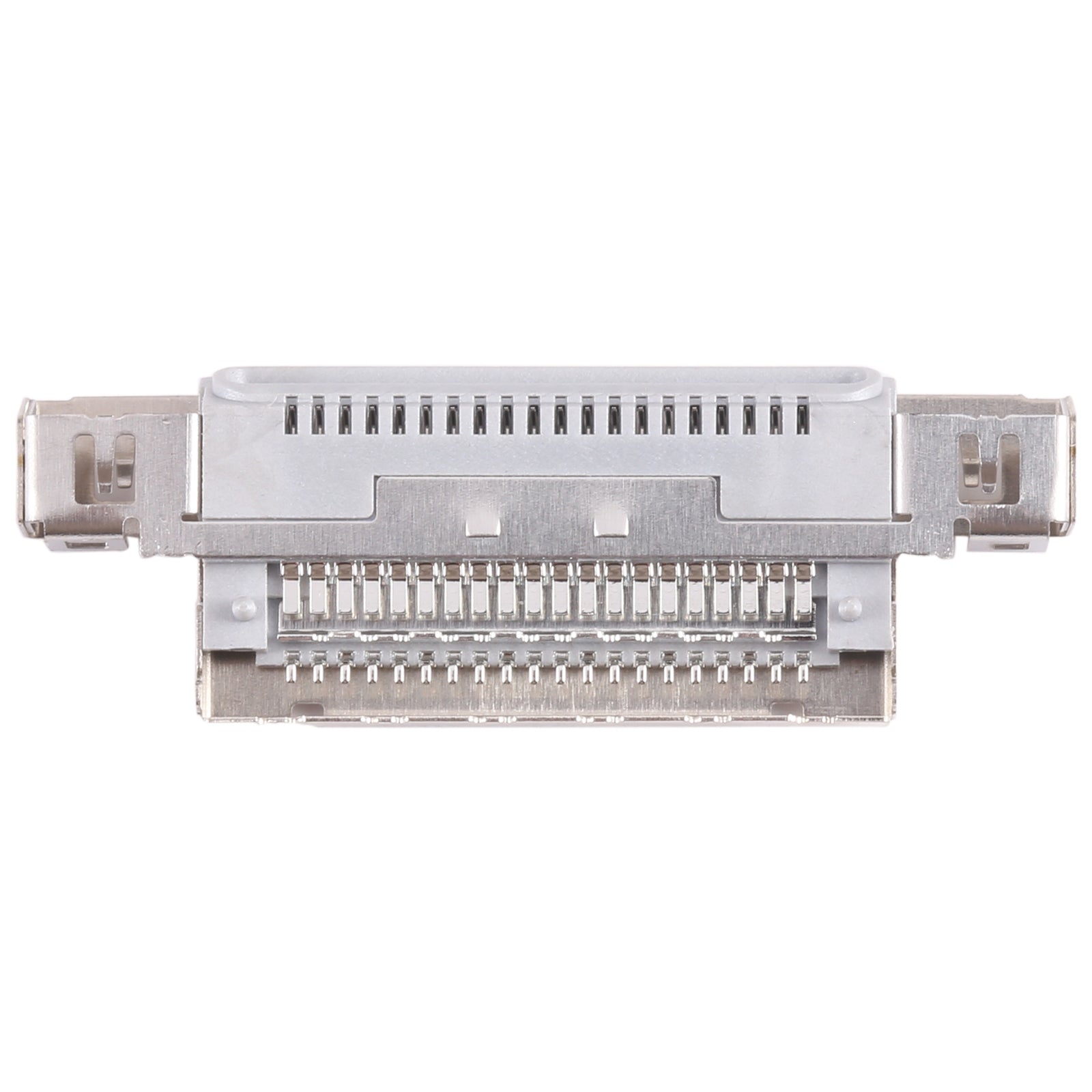 For MicroSurface Go 2 / Go 3 Power Charging Port Connector