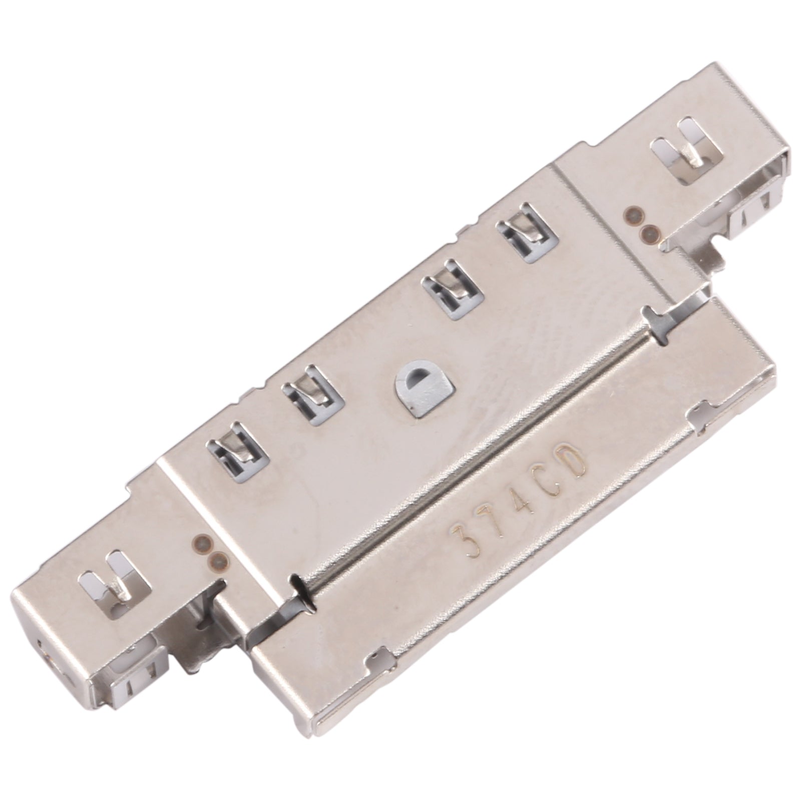 For MicroSurface Go 2 / Go 3 Power Charging Port Connector